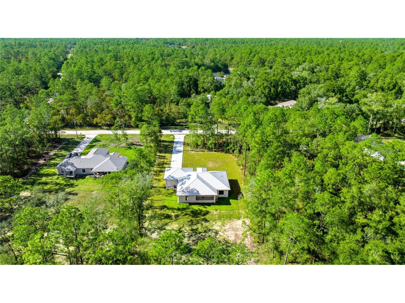 6877 SW 131st Circle Ocala FL 34481 OM693312 image53