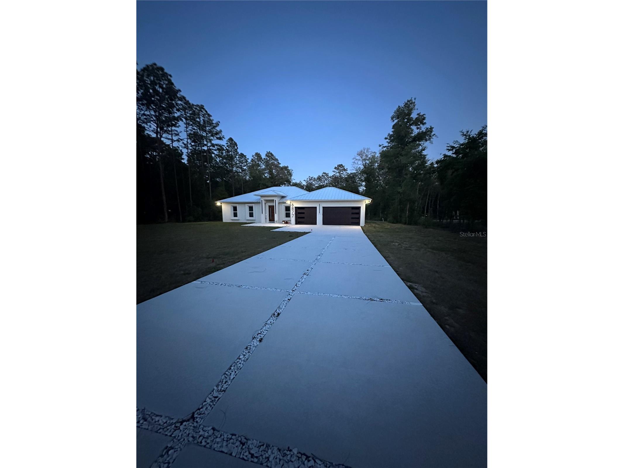 6877 SW 131st Circle Ocala FL 34481 OM693312 image55