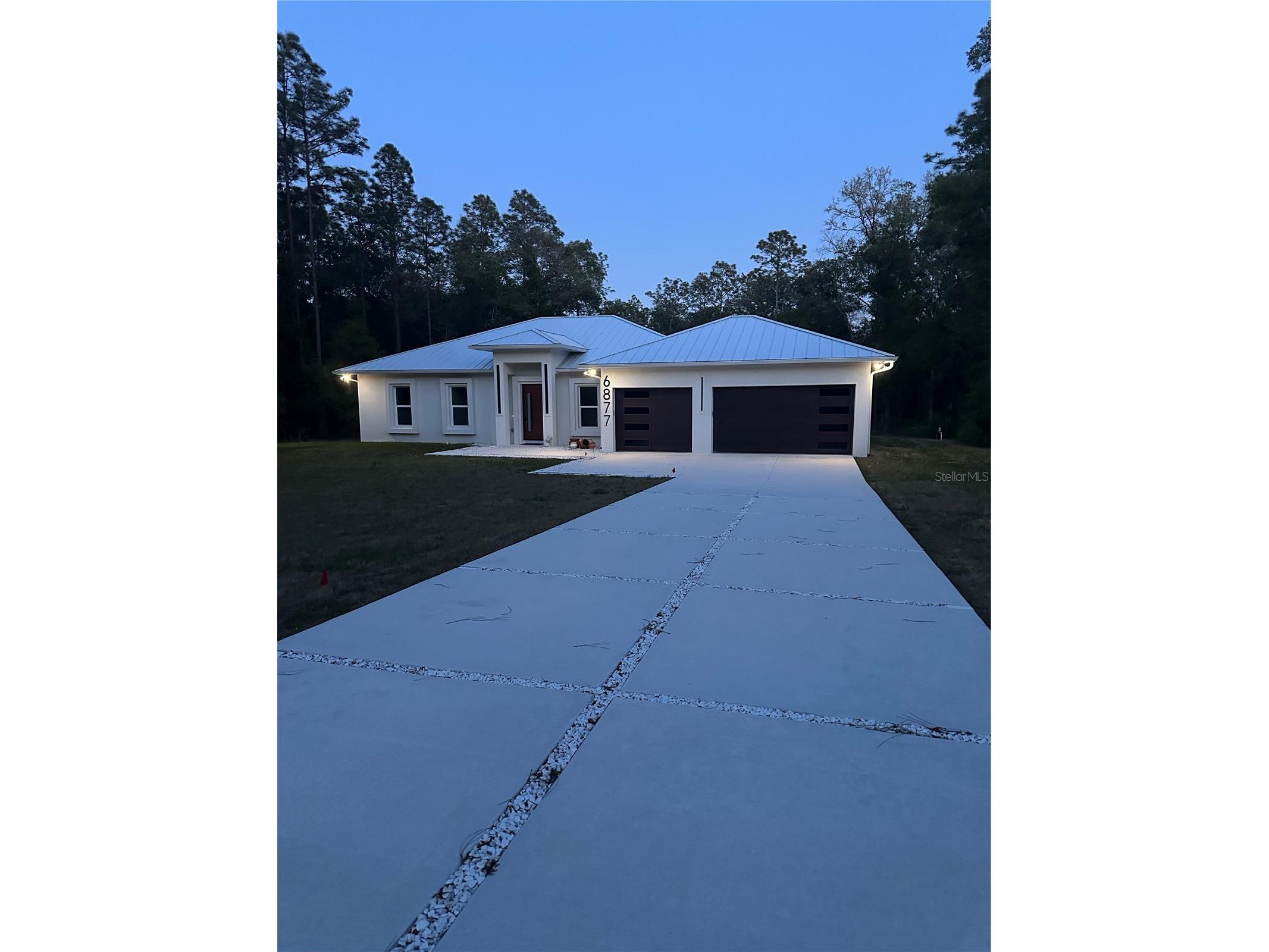 6877 SW 131st Circle Ocala FL 34481 OM693312 image56