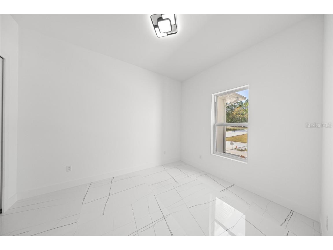 6877 SW 131st Circle Ocala FL 34481 OM693312 image6