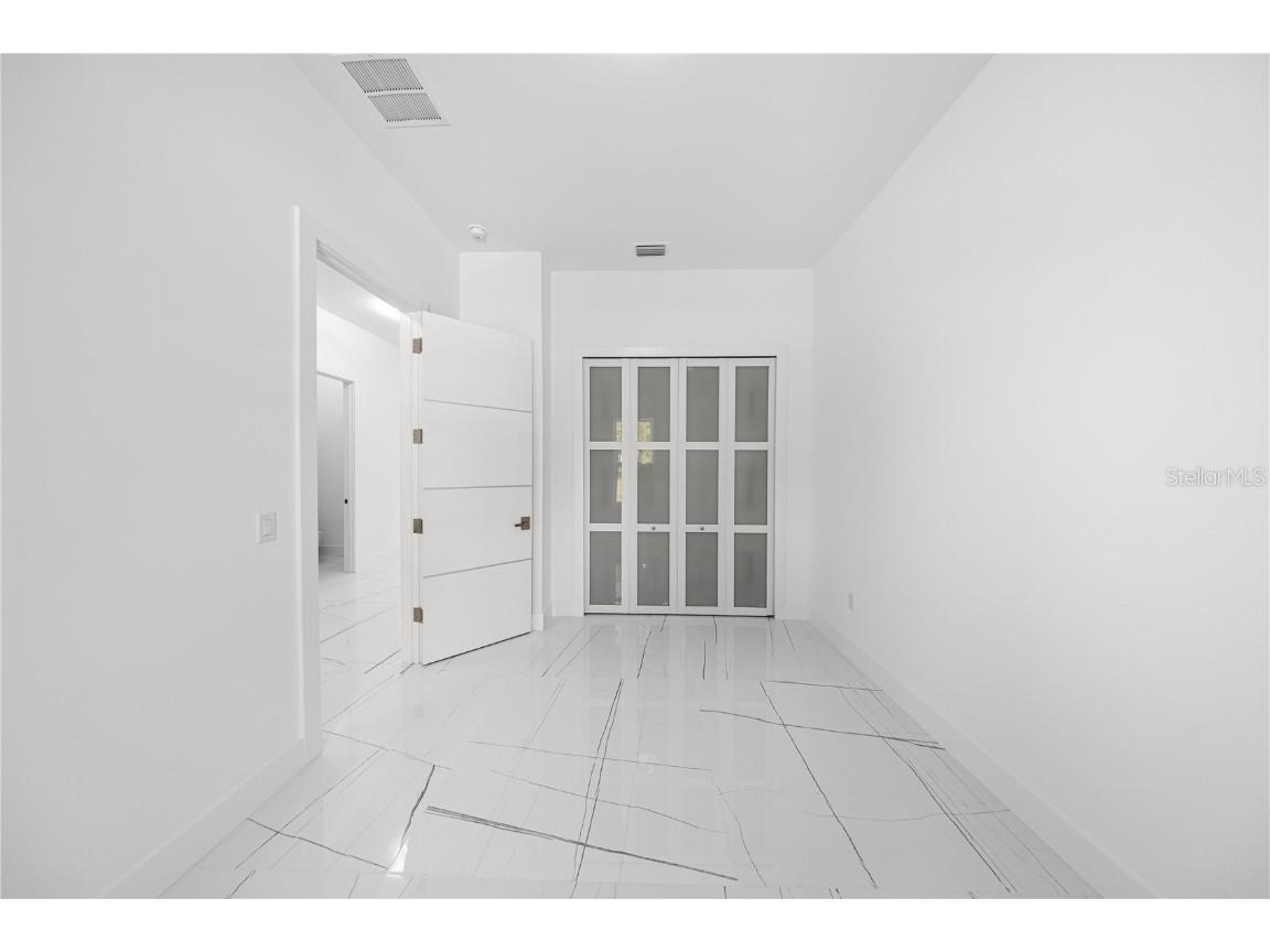 6877 SW 131st Circle Ocala FL 34481 OM693312 image7