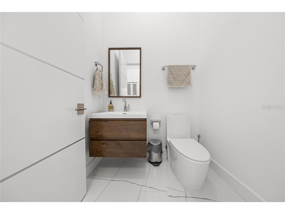 6877 SW 131st Circle Ocala FL 34481 OM693312 image8