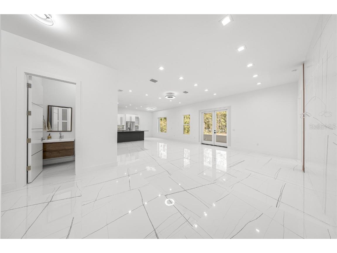 6877 SW 131st Circle Ocala FL 34481 OM693312 image9