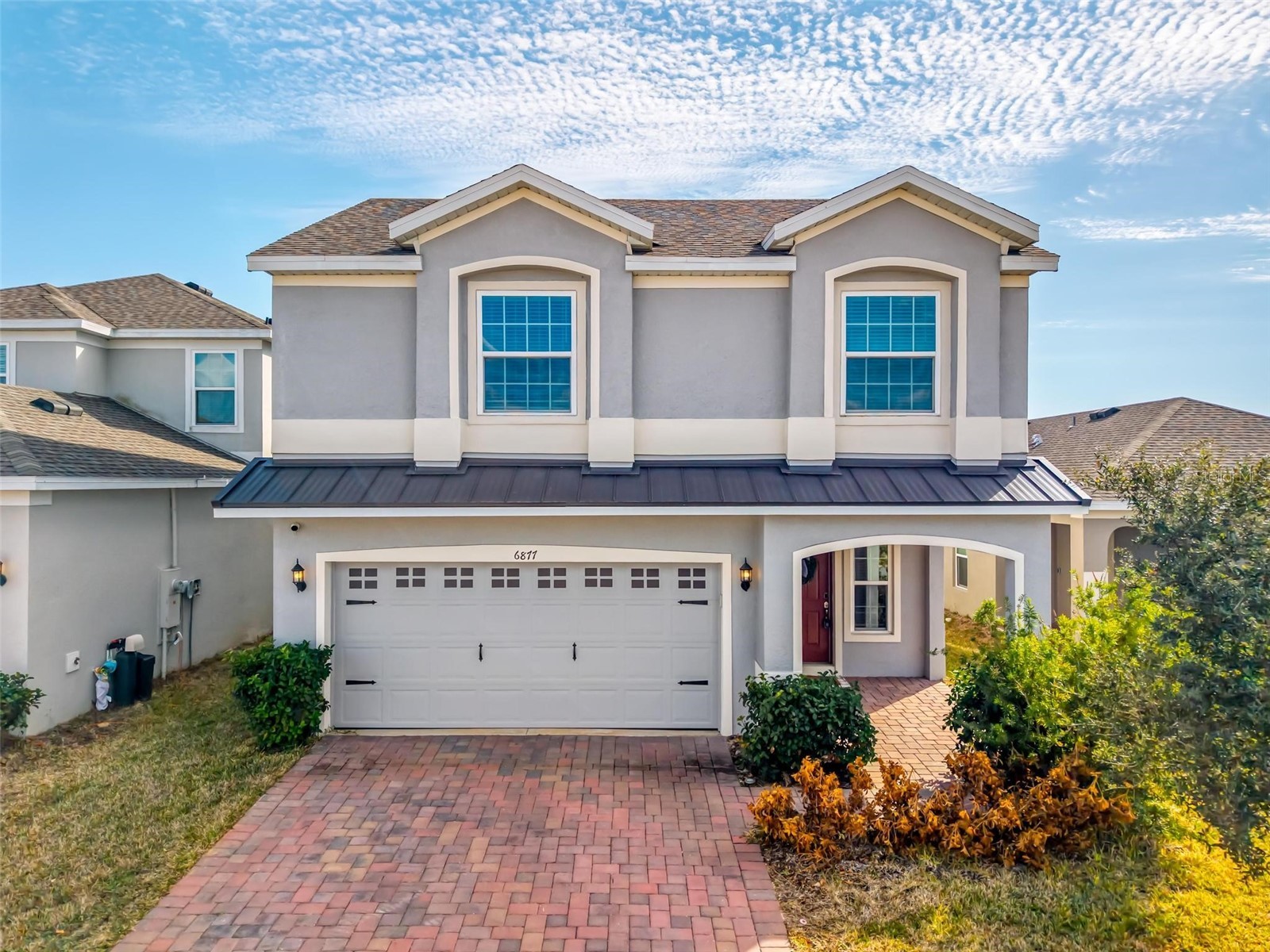 6877 Wilson Hammock Avenue Groveland FL 34736 O6371217 image1