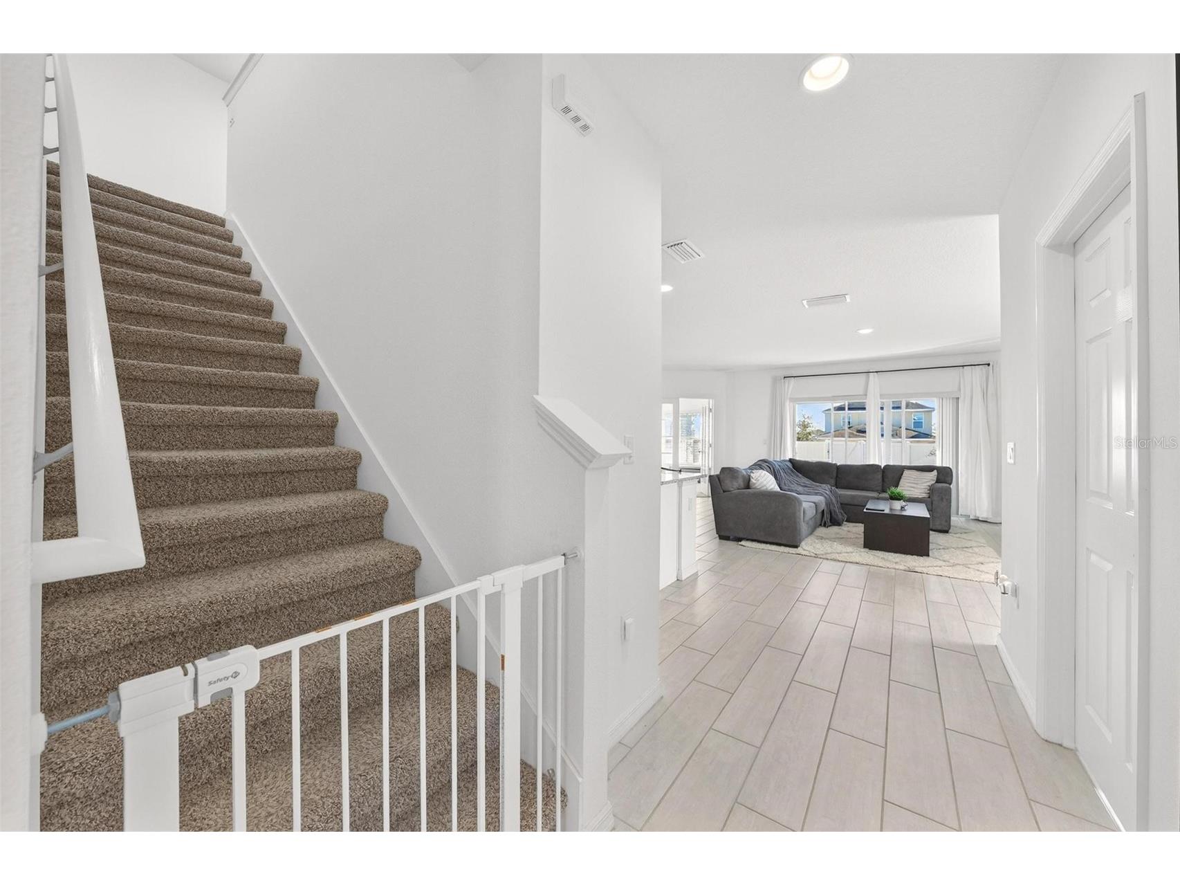 6877 Wilson Hammock Avenue Groveland FL 34736 O6371217 image10