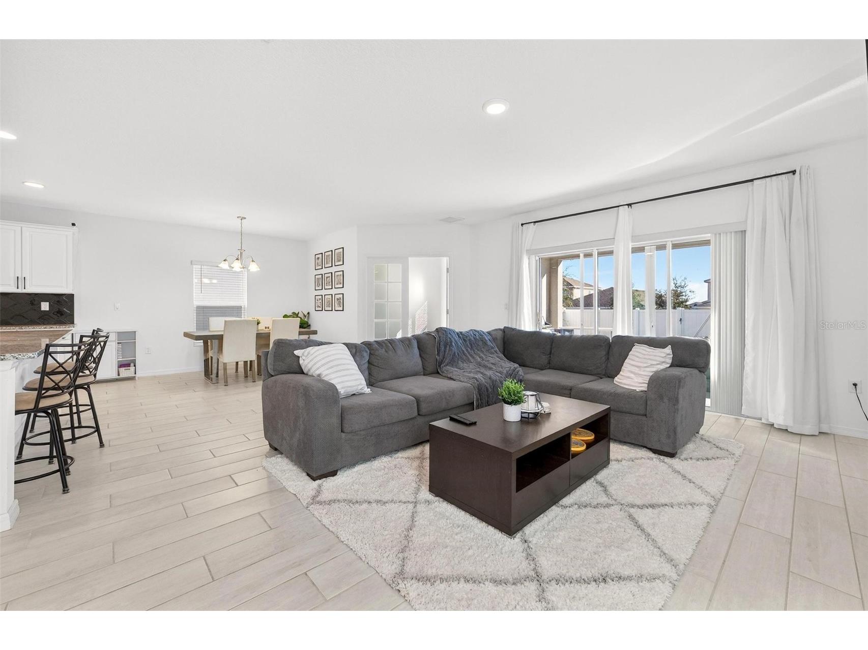 6877 Wilson Hammock Avenue Groveland FL 34736 O6371217 image11