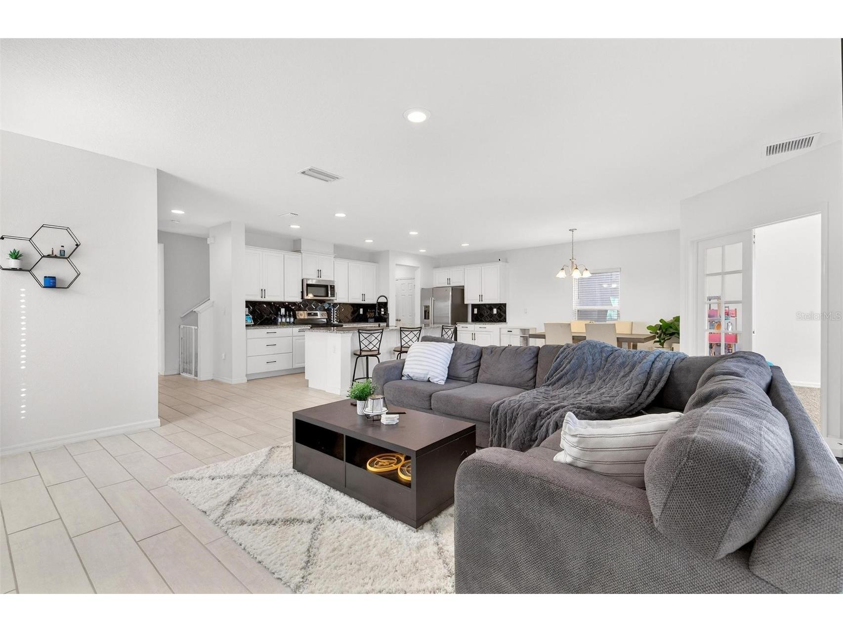 6877 Wilson Hammock Avenue Groveland FL 34736 O6371217 image12