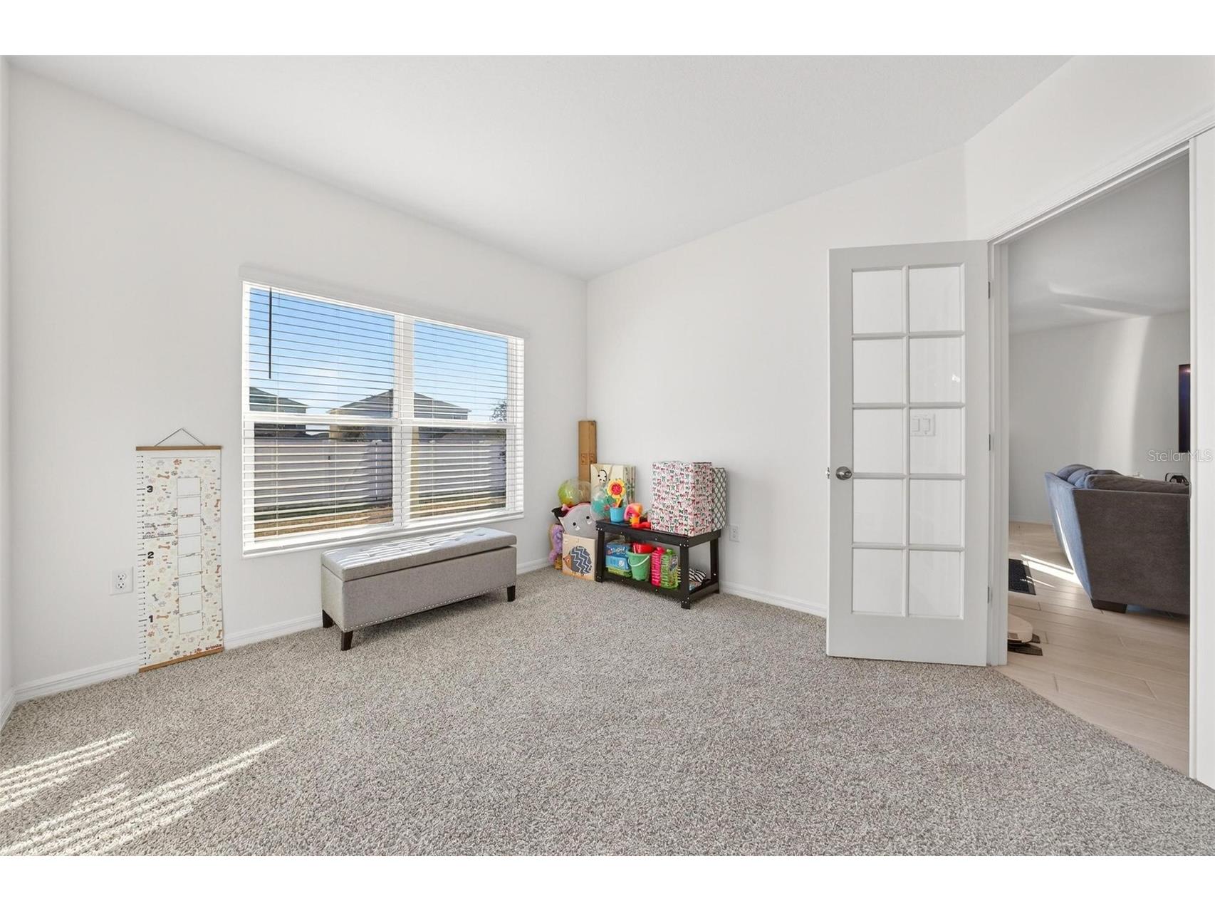 6877 Wilson Hammock Avenue Groveland FL 34736 O6371217 image13