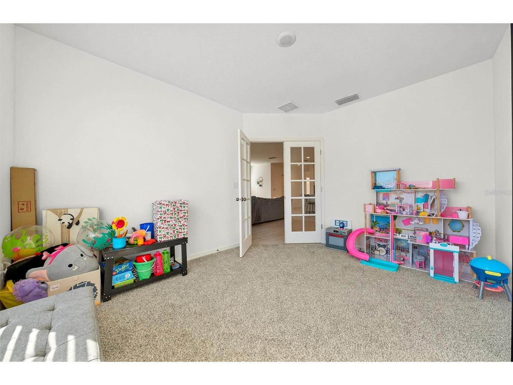 6877 Wilson Hammock Avenue Groveland FL 34736 O6371217 image14