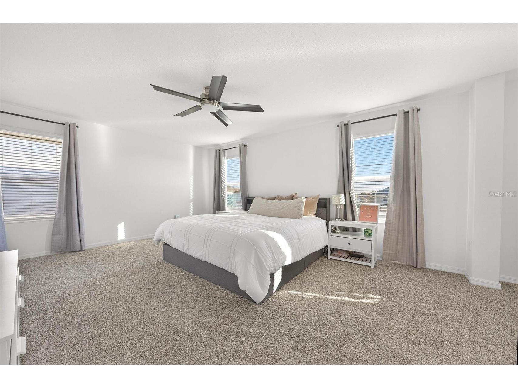 6877 Wilson Hammock Avenue Groveland FL 34736 O6371217 image15