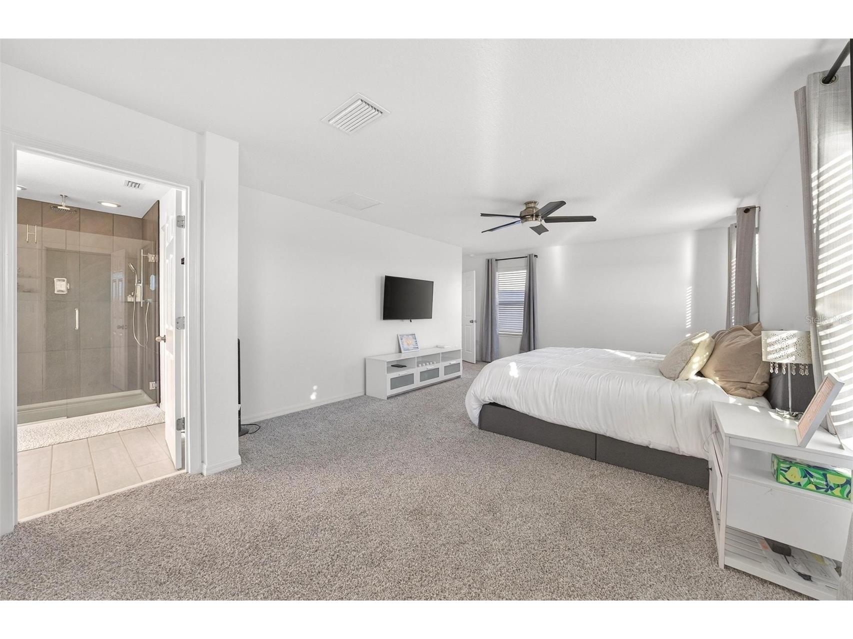 6877 Wilson Hammock Avenue Groveland FL 34736 O6371217 image16