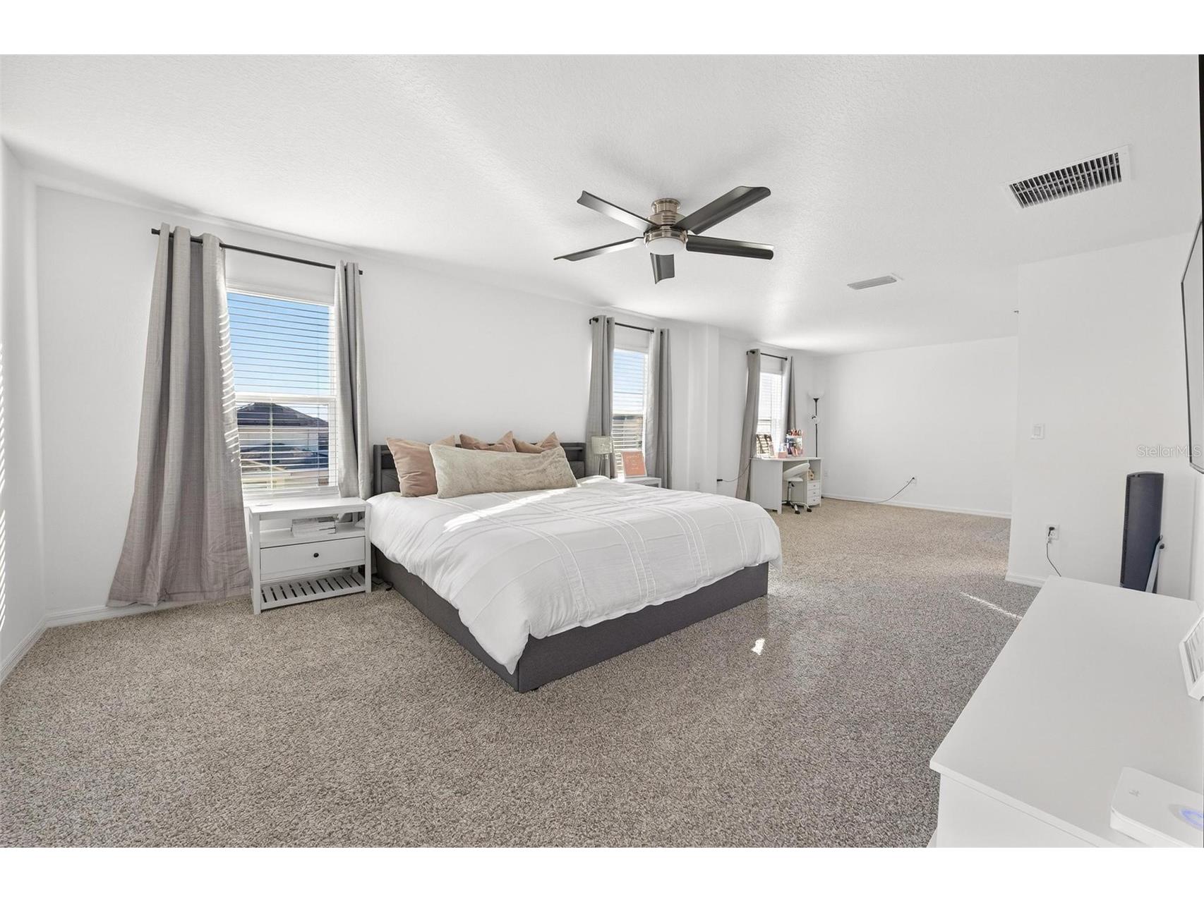 6877 Wilson Hammock Avenue Groveland FL 34736 O6371217 image17