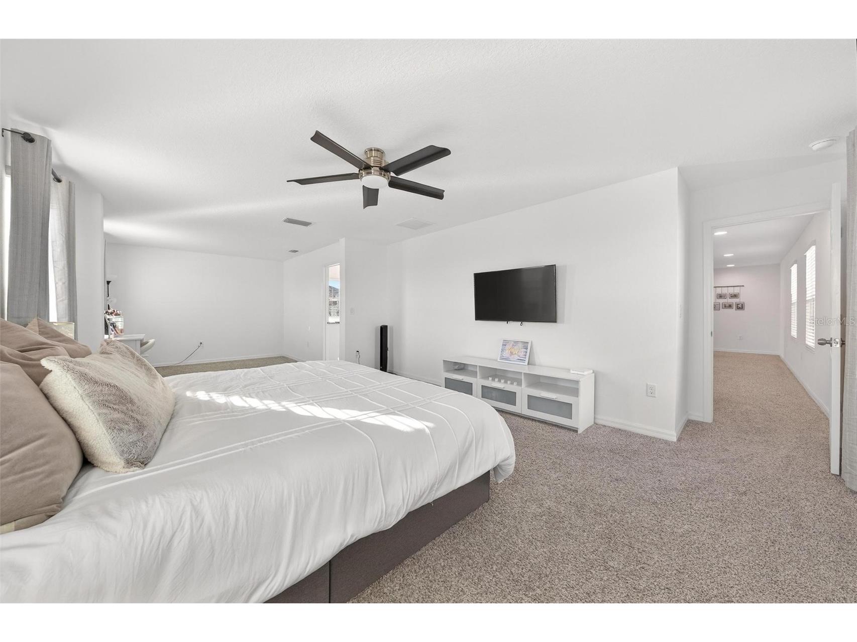 6877 Wilson Hammock Avenue Groveland FL 34736 O6371217 image18