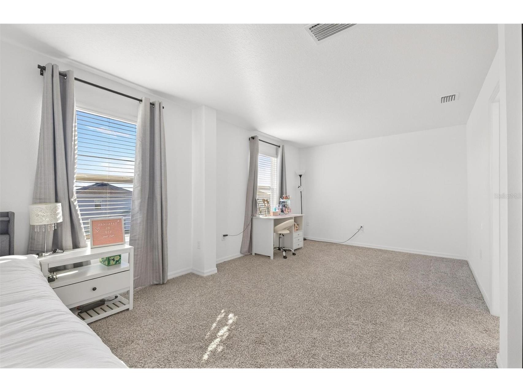 6877 Wilson Hammock Avenue Groveland FL 34736 O6371217 image19