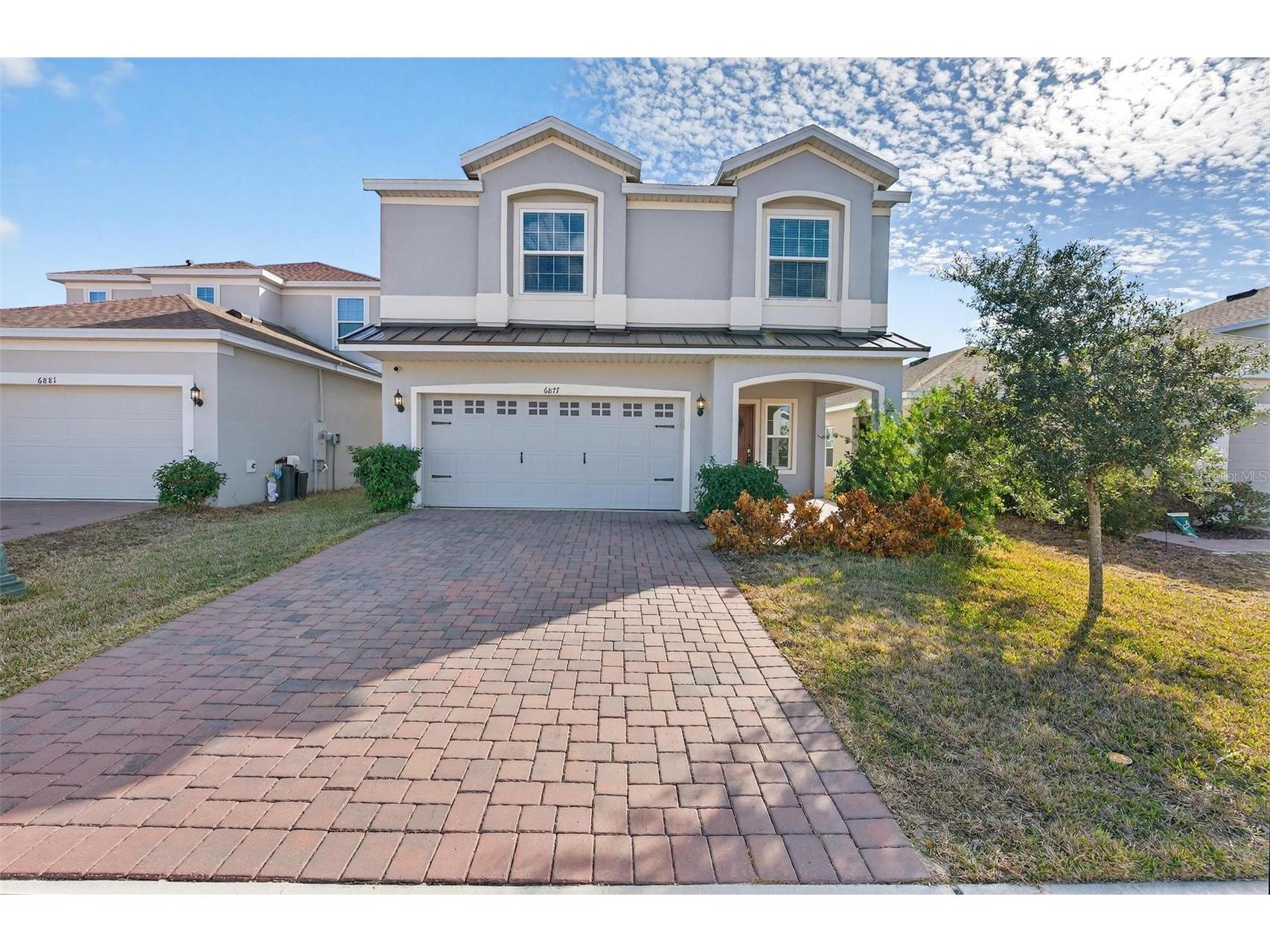 6877 Wilson Hammock Avenue Groveland FL 34736 O6371217 image2