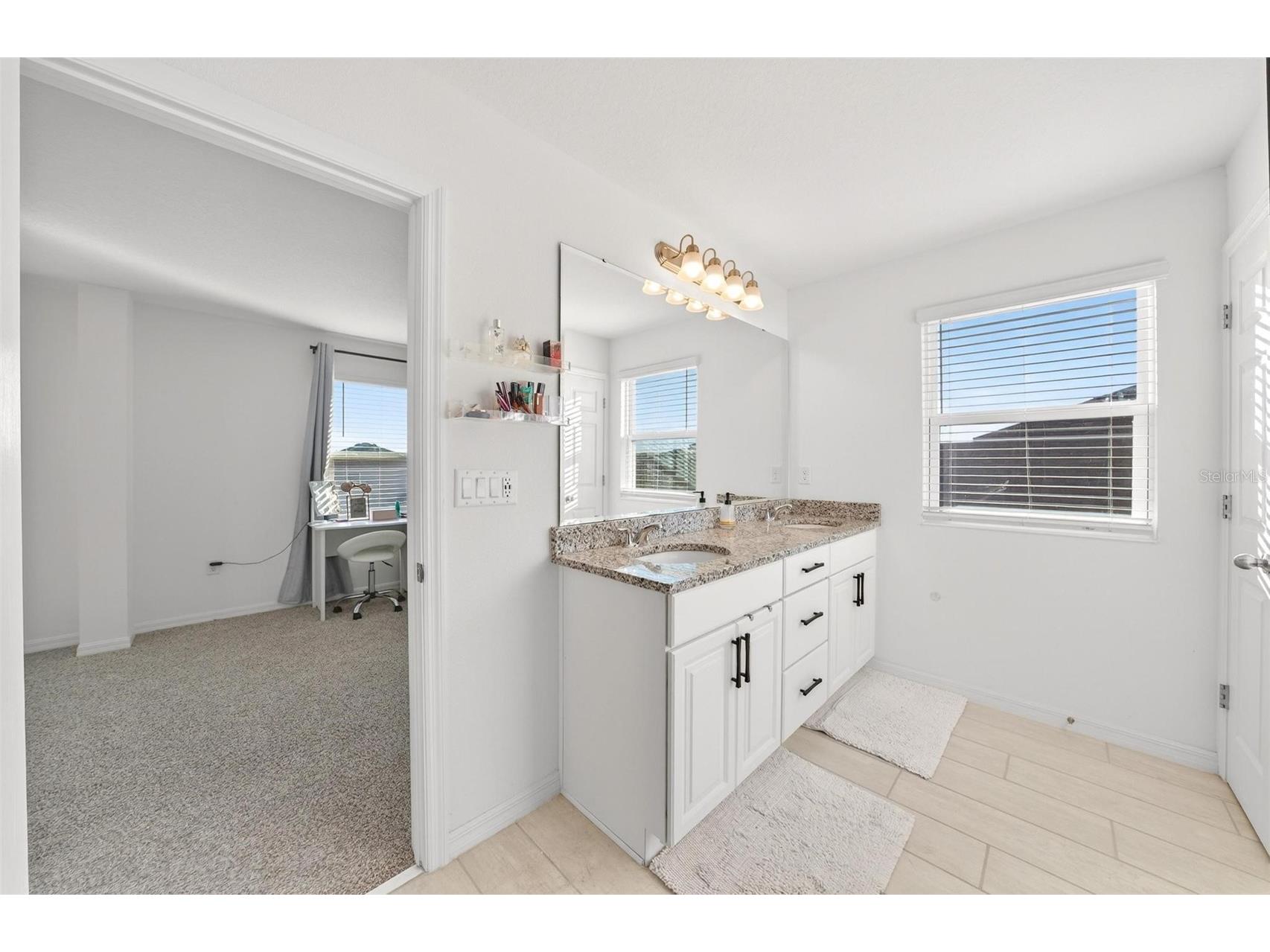 6877 Wilson Hammock Avenue Groveland FL 34736 O6371217 image20