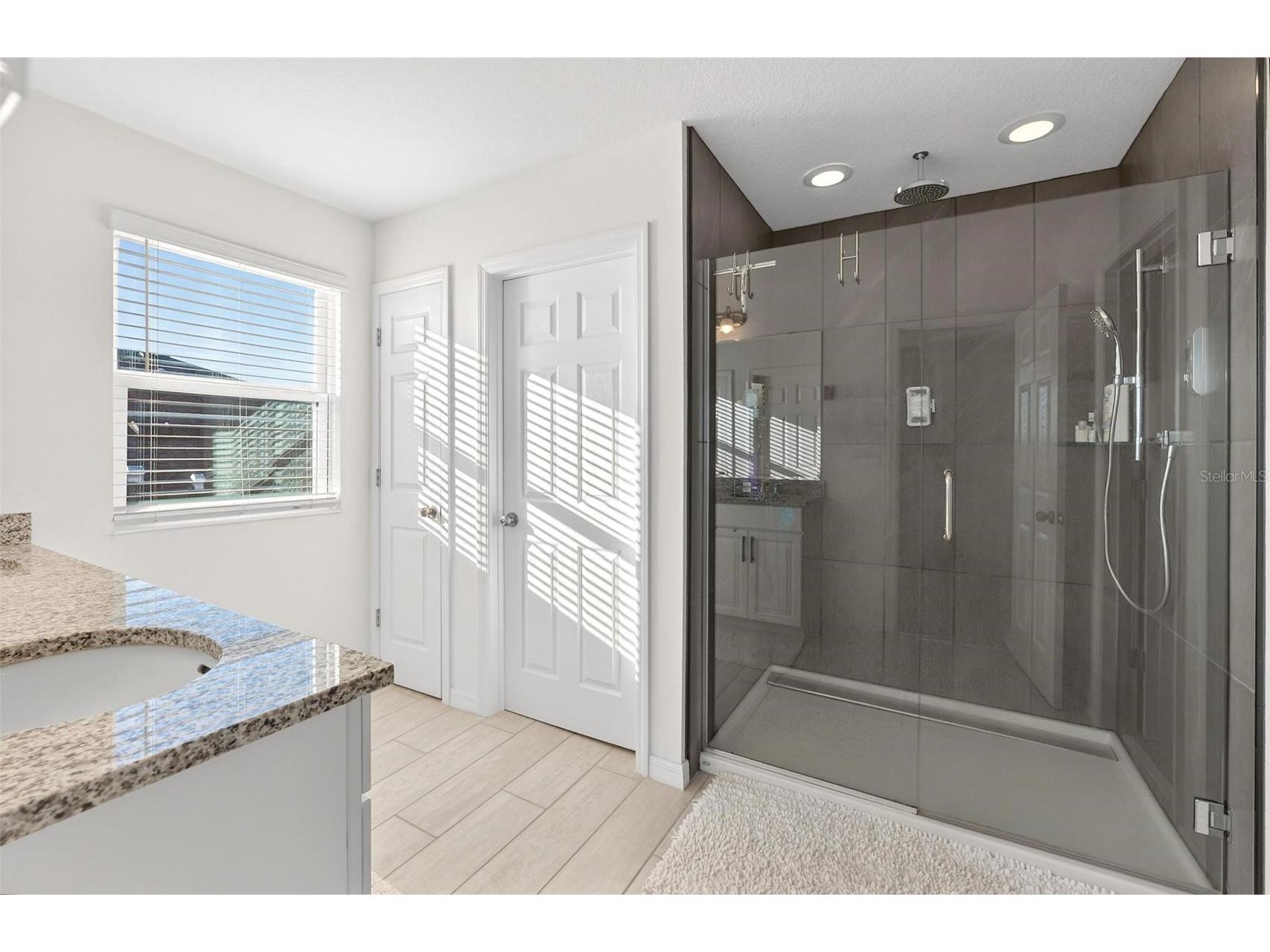 6877 Wilson Hammock Avenue Groveland FL 34736 O6371217 image21