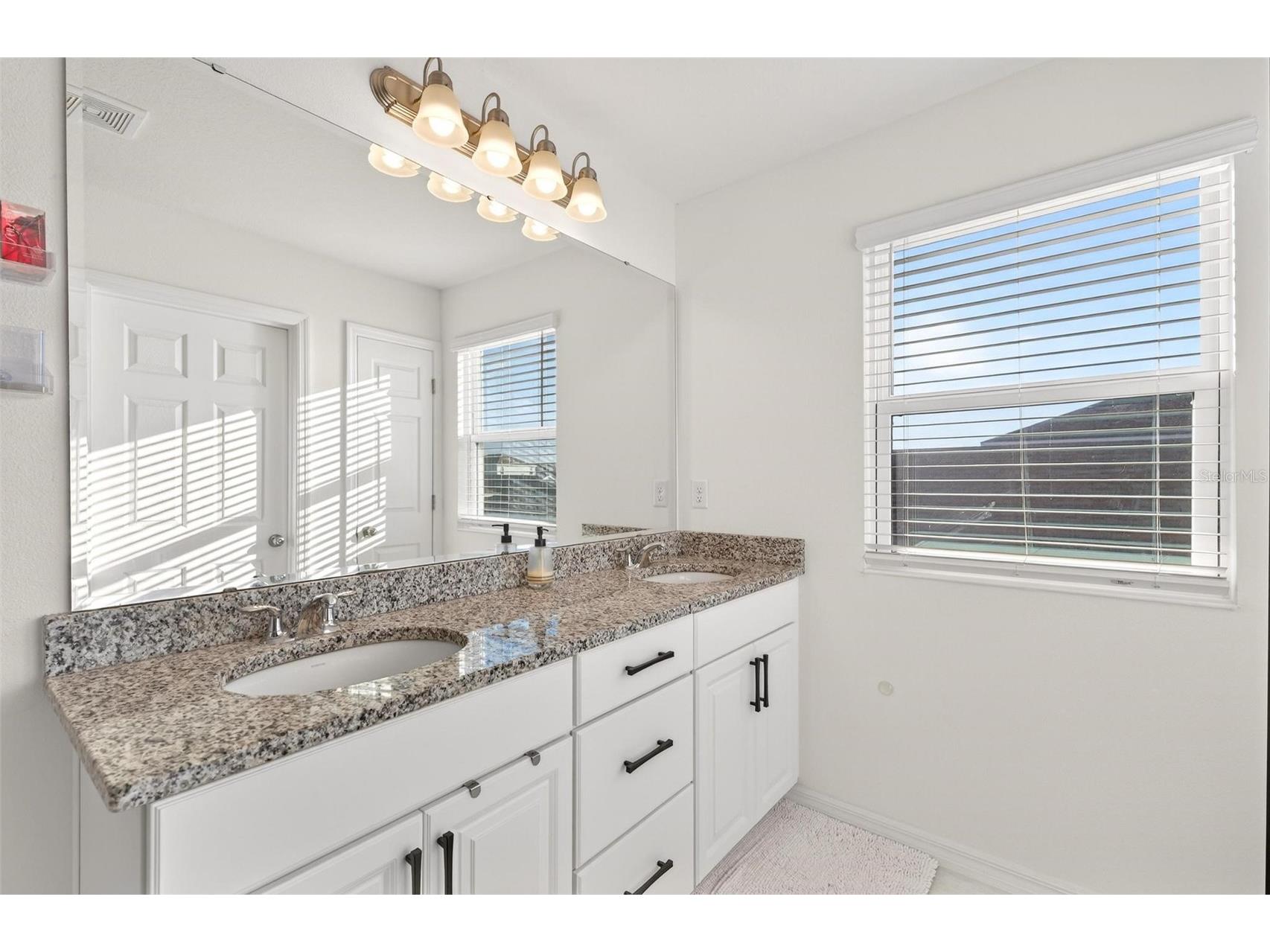 6877 Wilson Hammock Avenue Groveland FL 34736 O6371217 image22