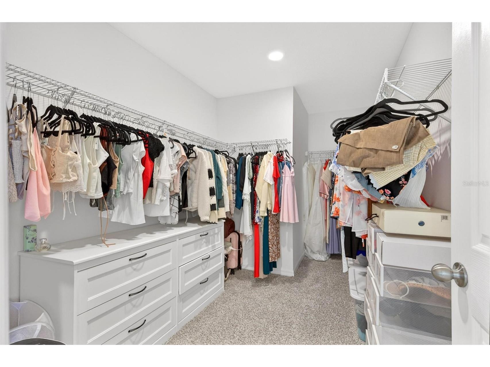 6877 Wilson Hammock Avenue Groveland FL 34736 O6371217 image23