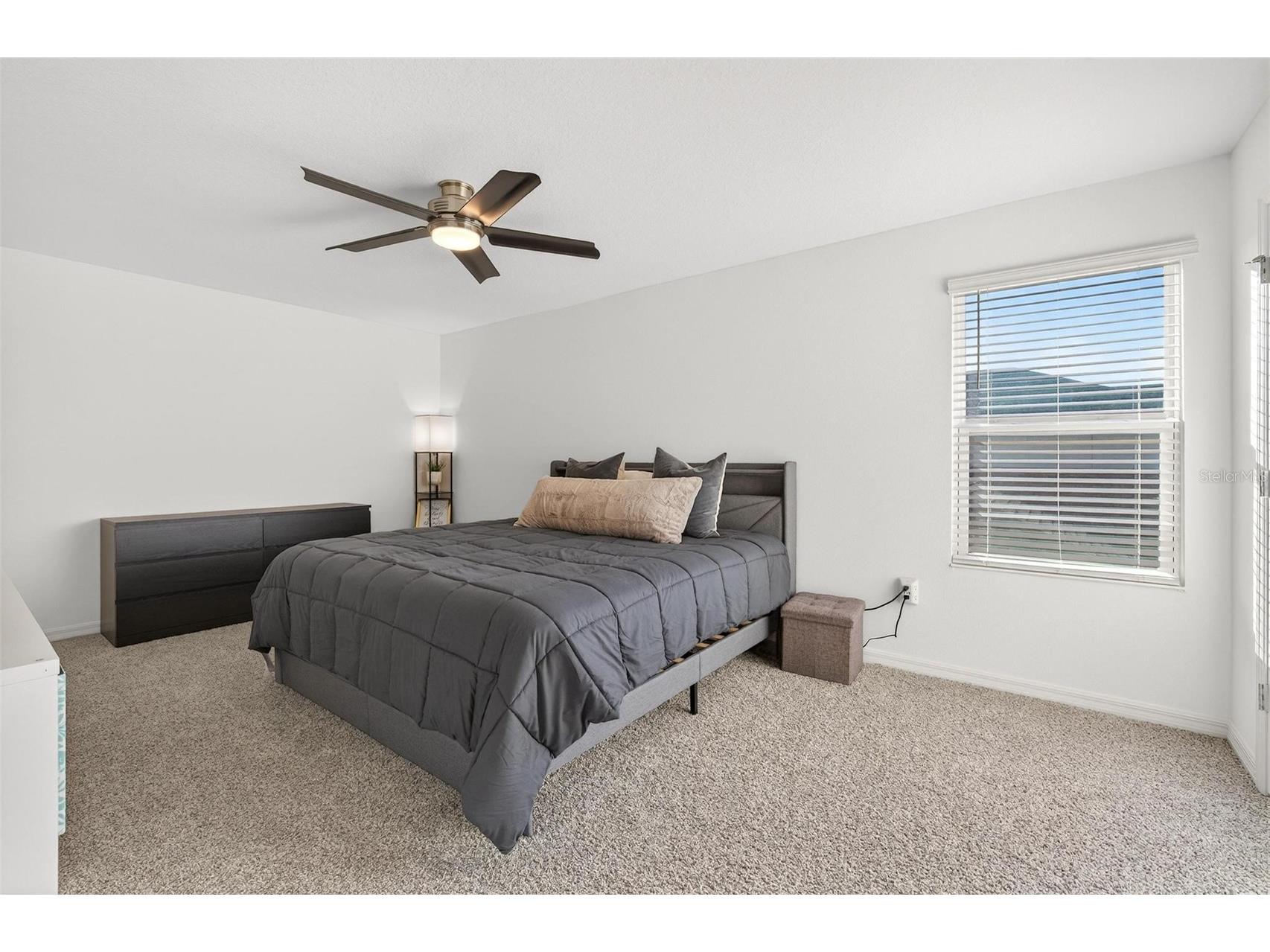 6877 Wilson Hammock Avenue Groveland FL 34736 O6371217 image24