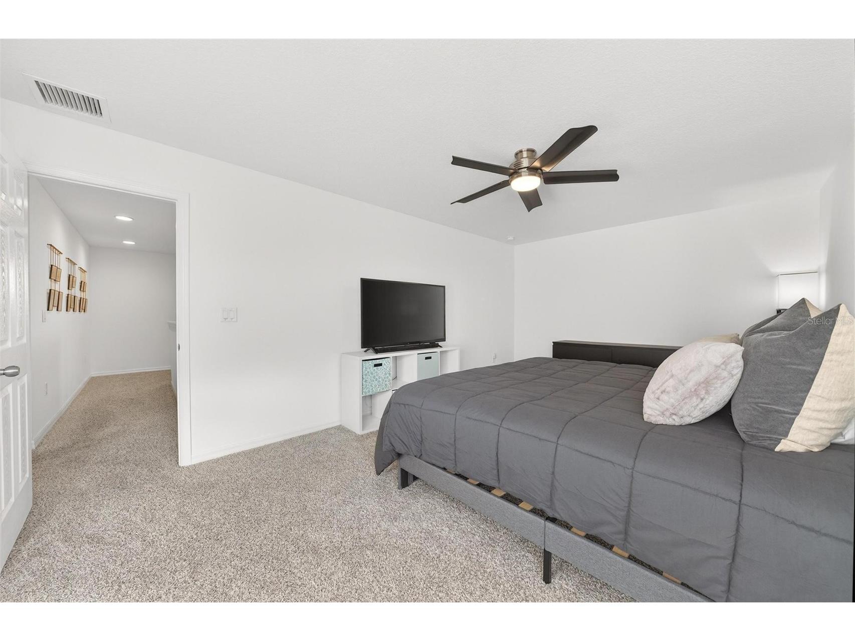 6877 Wilson Hammock Avenue Groveland FL 34736 O6371217 image25