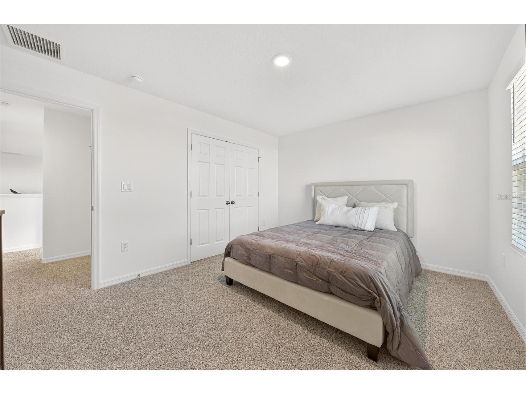 6877 Wilson Hammock Avenue Groveland FL 34736 O6371217 image26