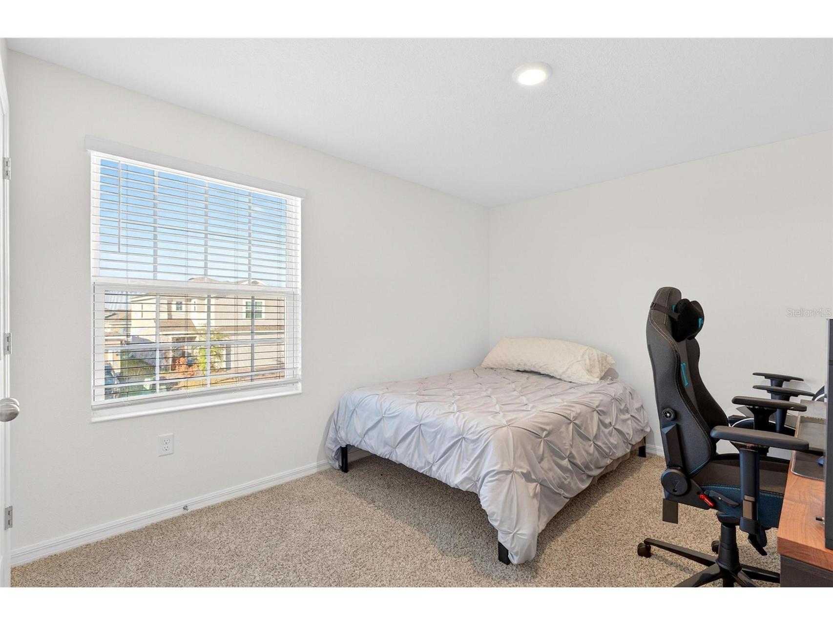 6877 Wilson Hammock Avenue Groveland FL 34736 O6371217 image27