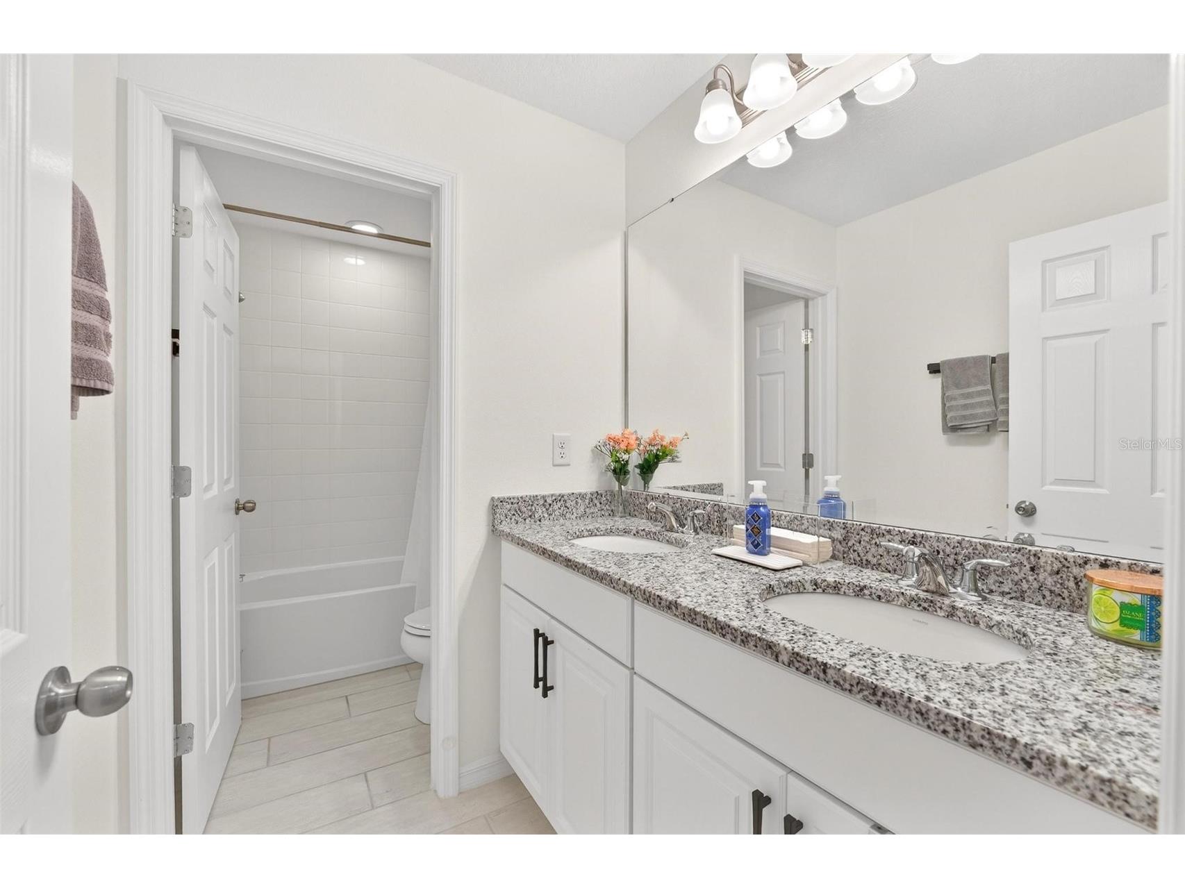 6877 Wilson Hammock Avenue Groveland FL 34736 O6371217 image28