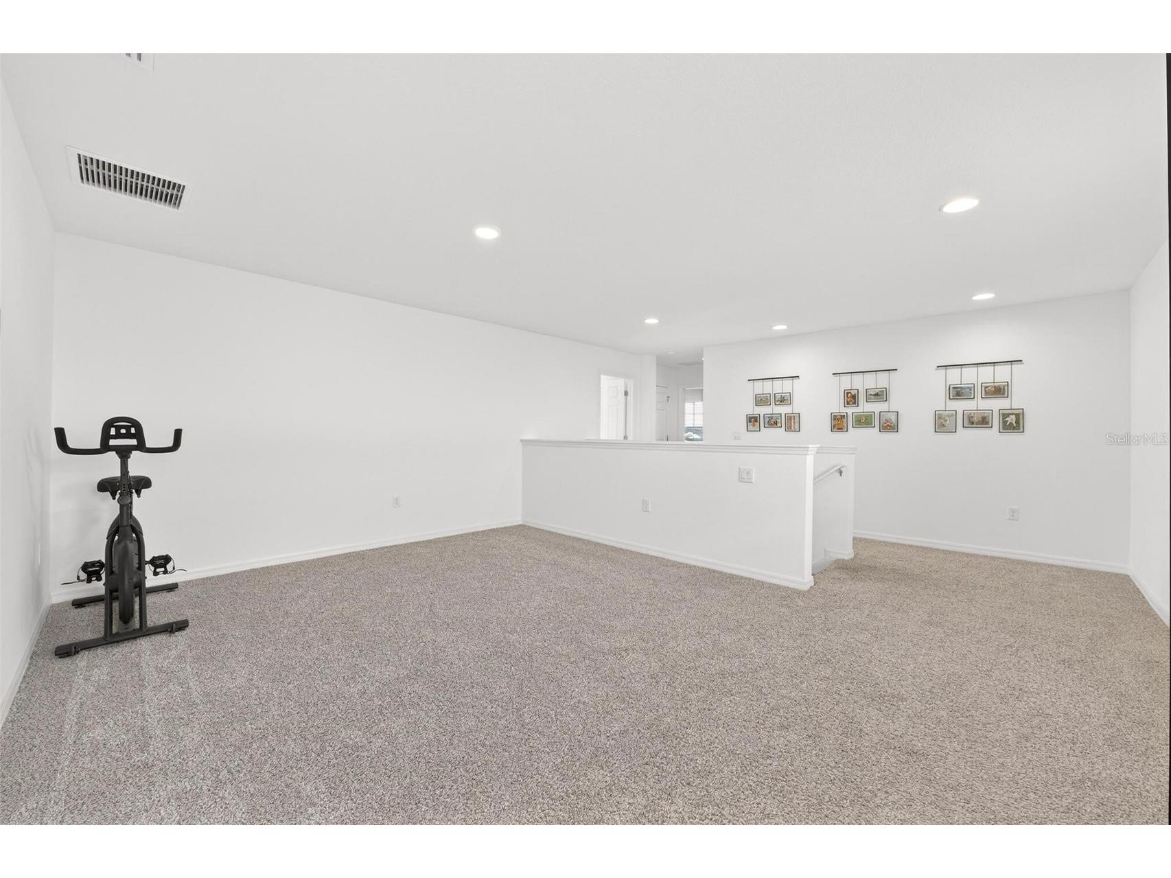 6877 Wilson Hammock Avenue Groveland FL 34736 O6371217 image29