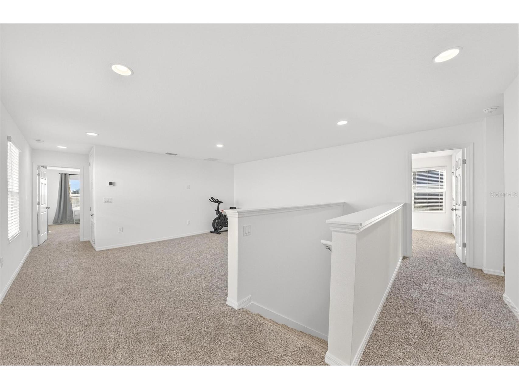 6877 Wilson Hammock Avenue Groveland FL 34736 O6371217 image30