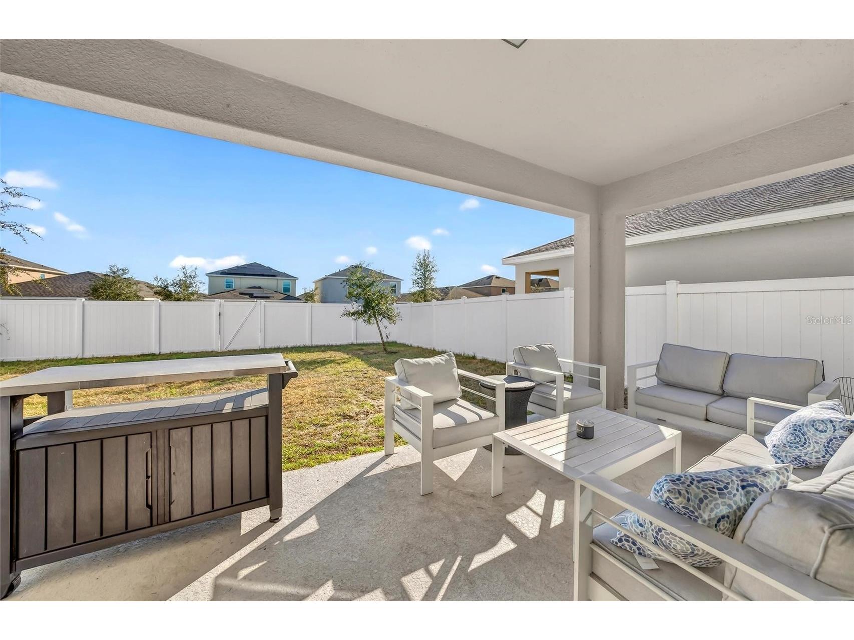 6877 Wilson Hammock Avenue Groveland FL 34736 O6371217 image31