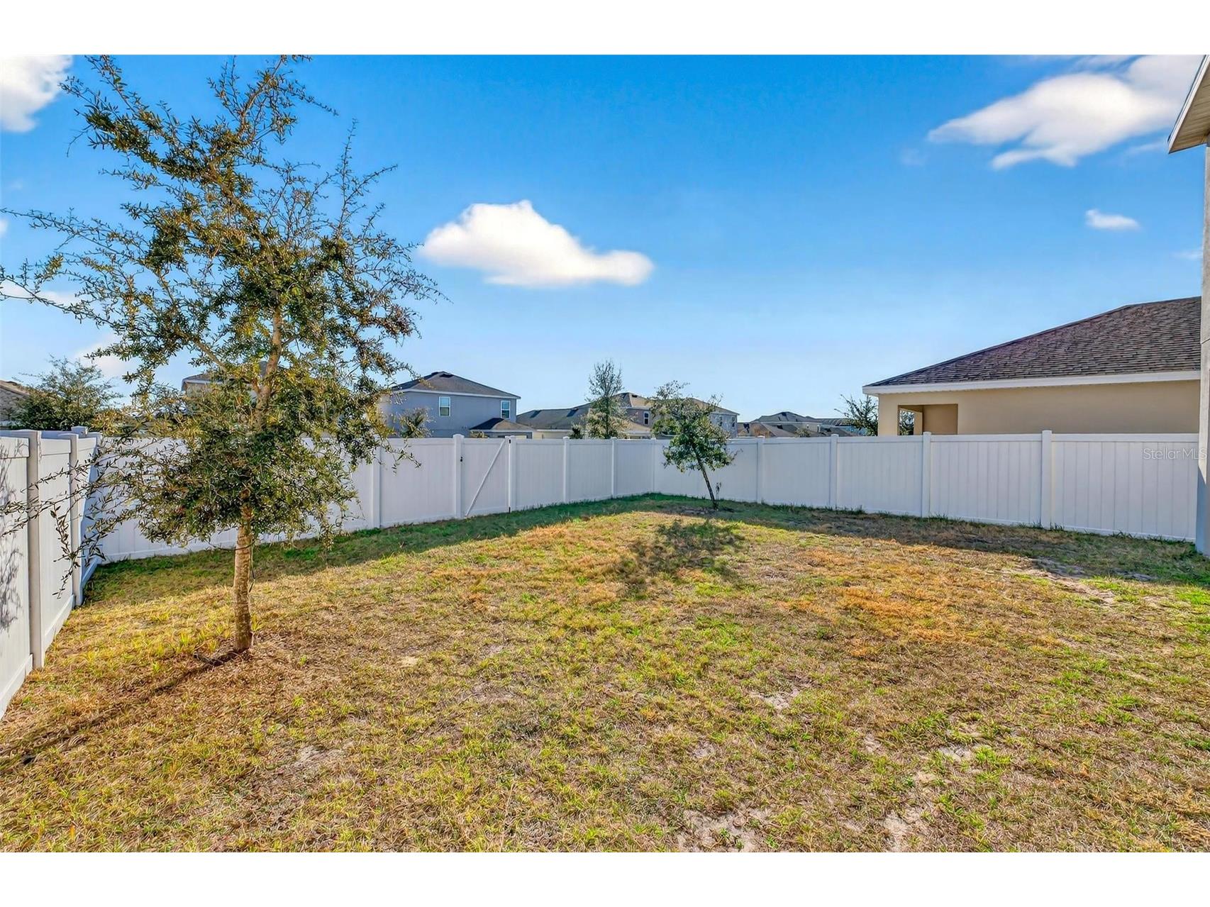 6877 Wilson Hammock Avenue Groveland FL 34736 O6371217 image32