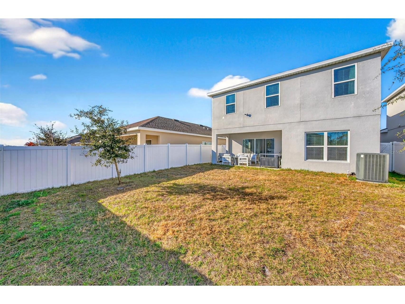 6877 Wilson Hammock Avenue Groveland FL 34736 O6371217 image33