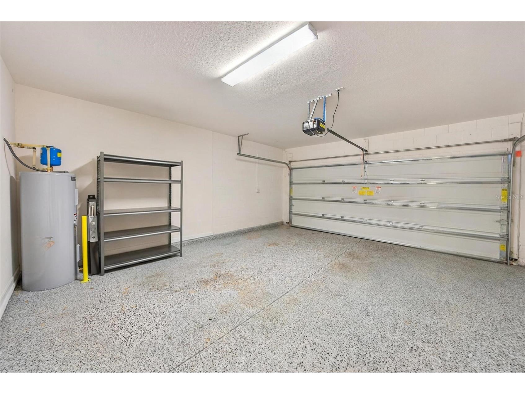 6877 Wilson Hammock Avenue Groveland FL 34736 O6371217 image34