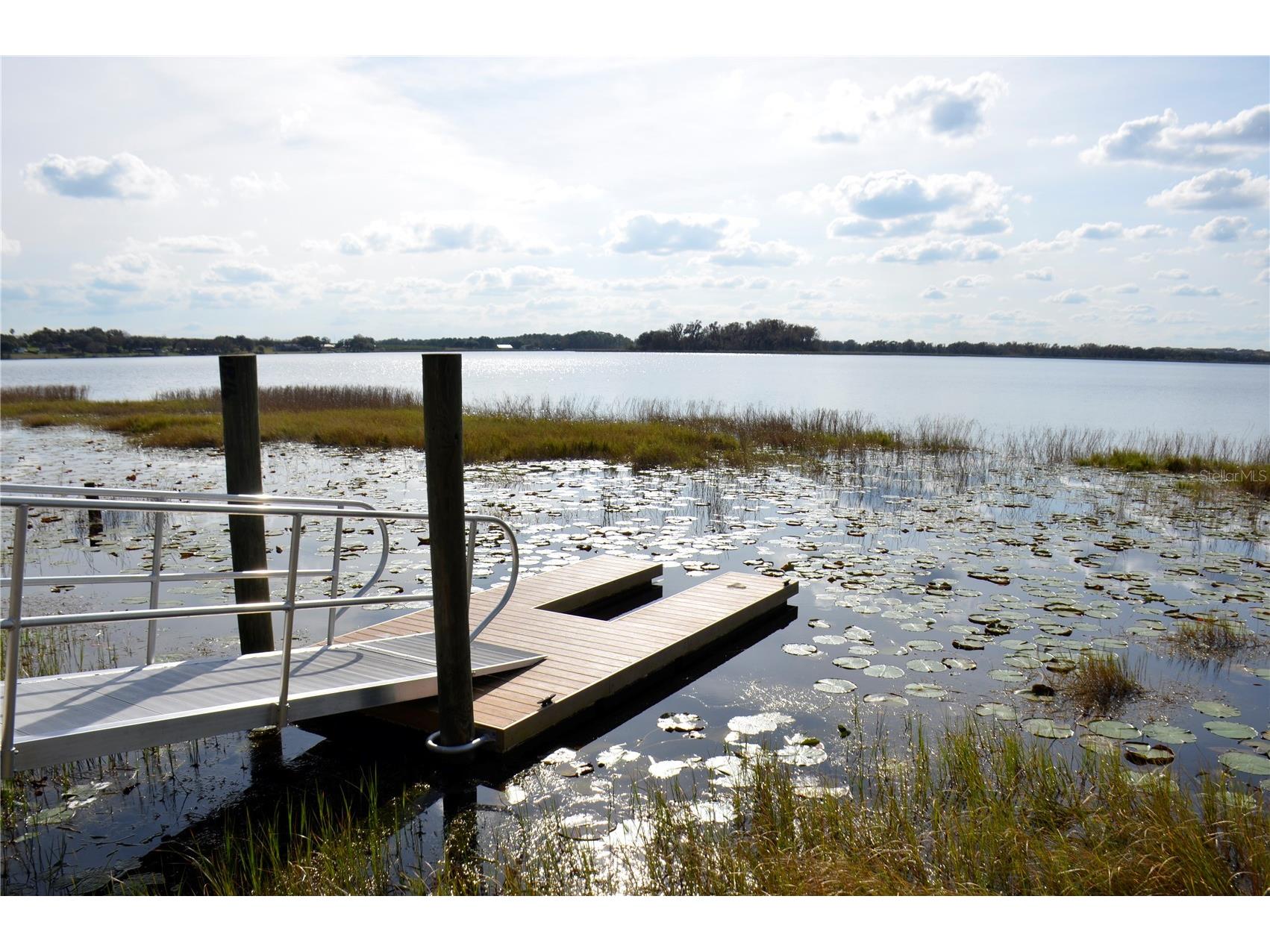 6877 Wilson Hammock Avenue Groveland FL 34736 O6371217 image35