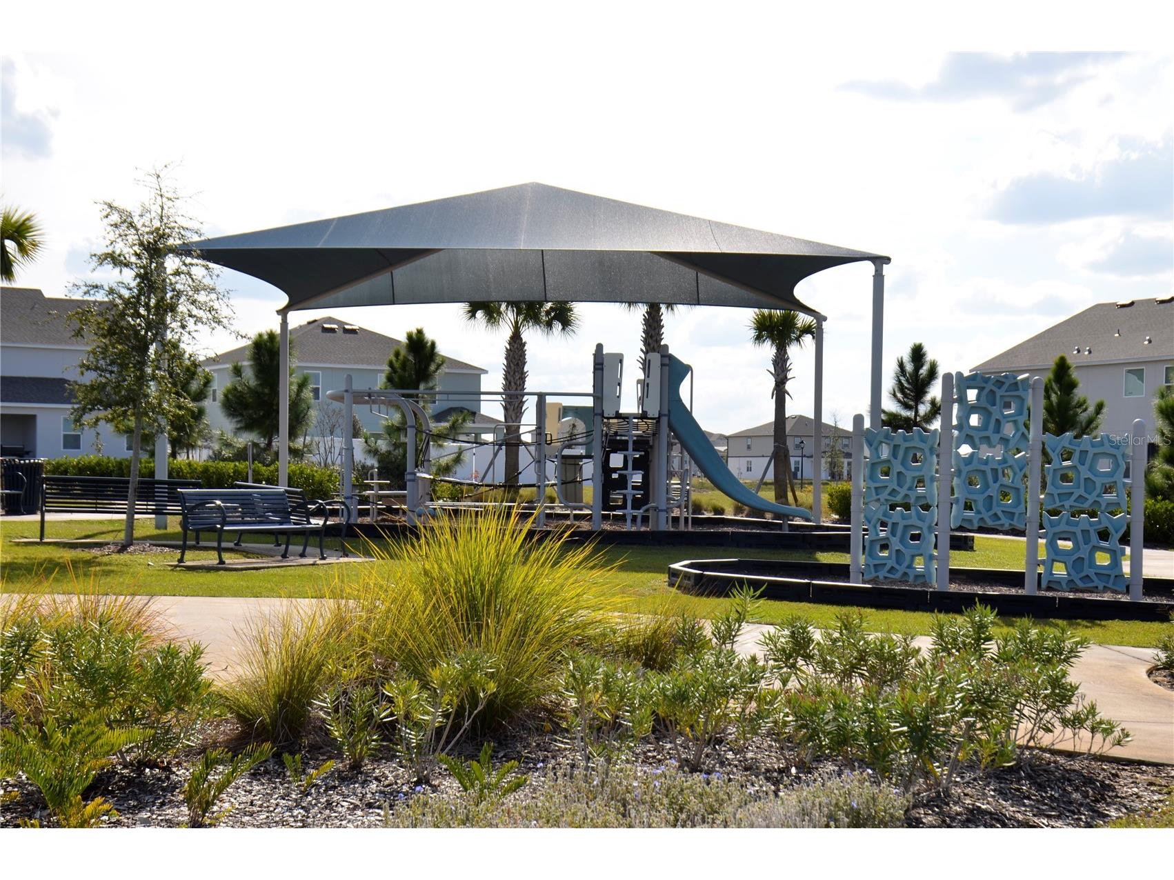 6877 Wilson Hammock Avenue Groveland FL 34736 O6371217 image39