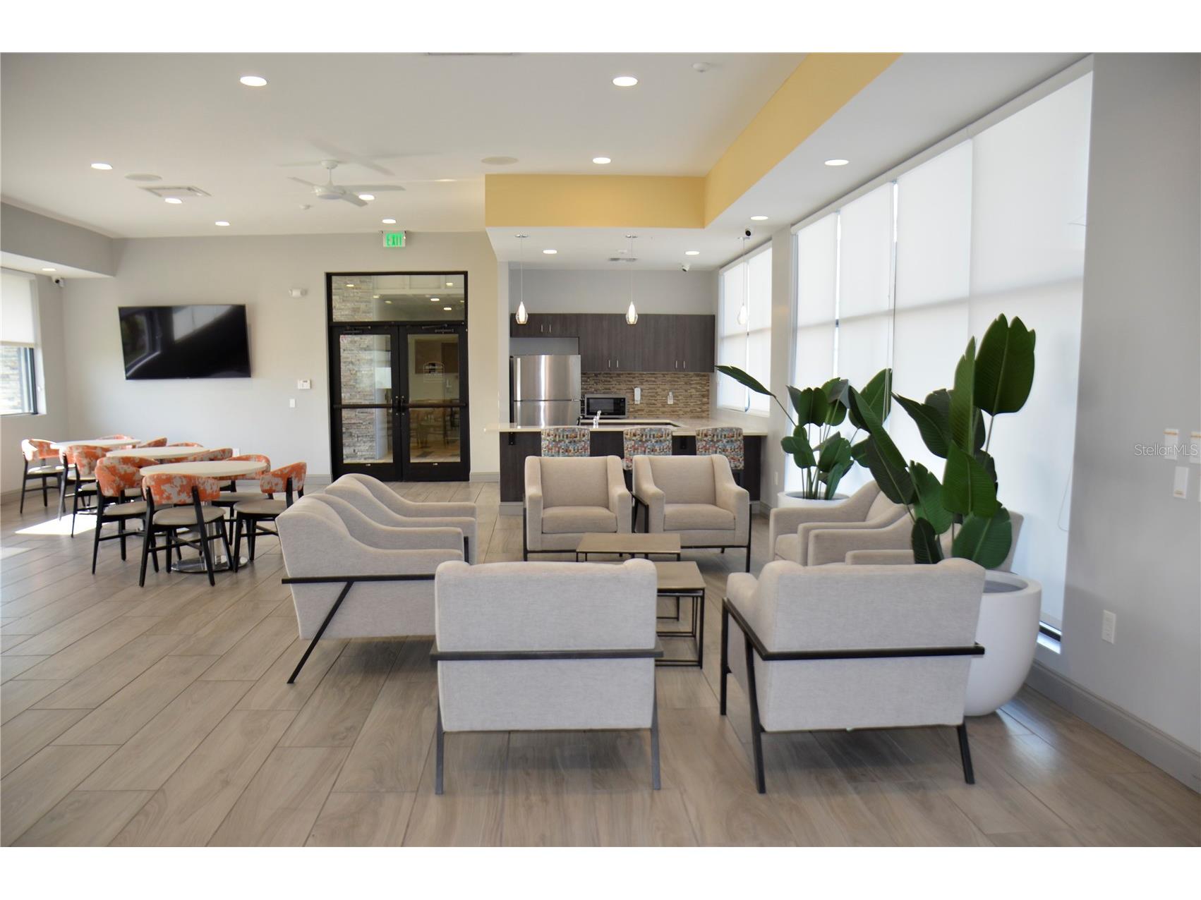 6877 Wilson Hammock Avenue Groveland FL 34736 O6371217 image40