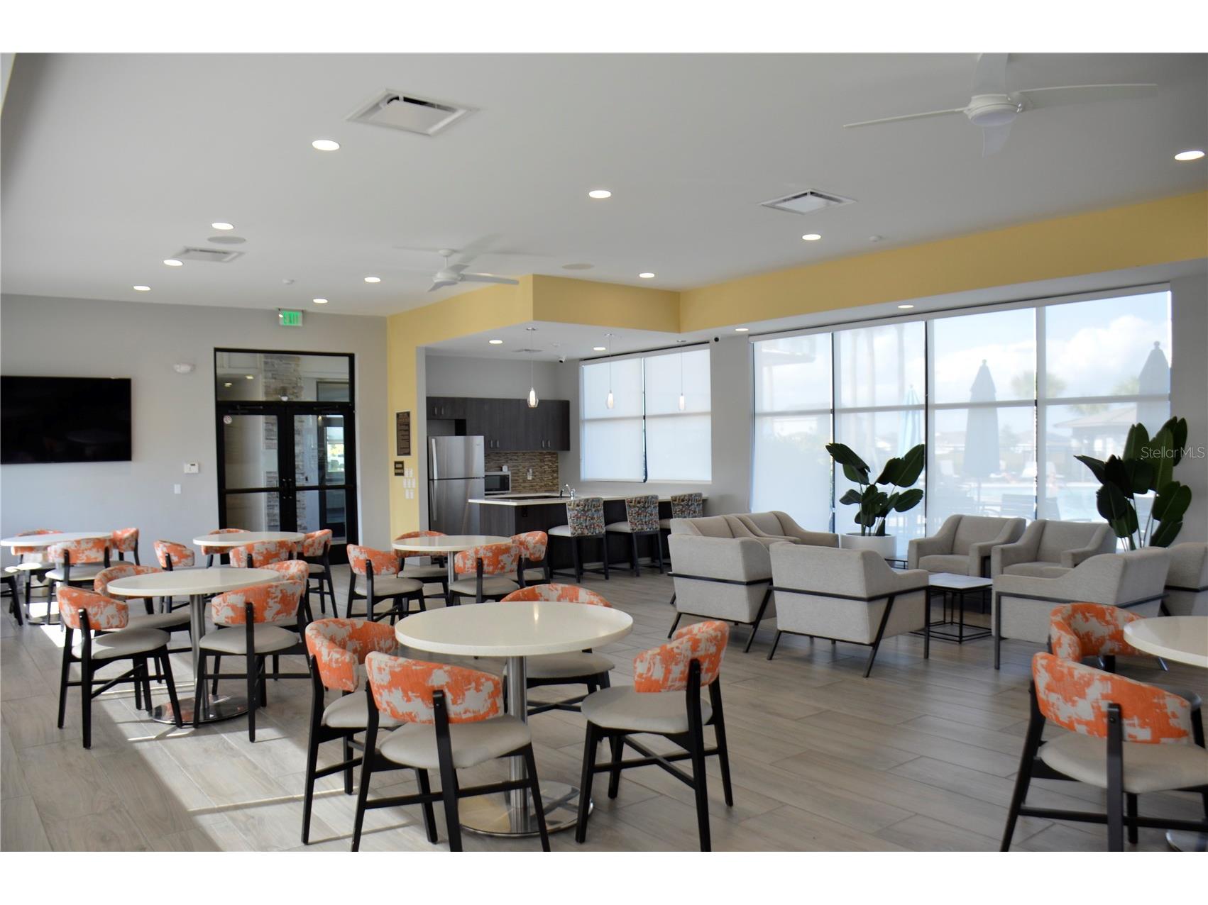 6877 Wilson Hammock Avenue Groveland FL 34736 O6371217 image41