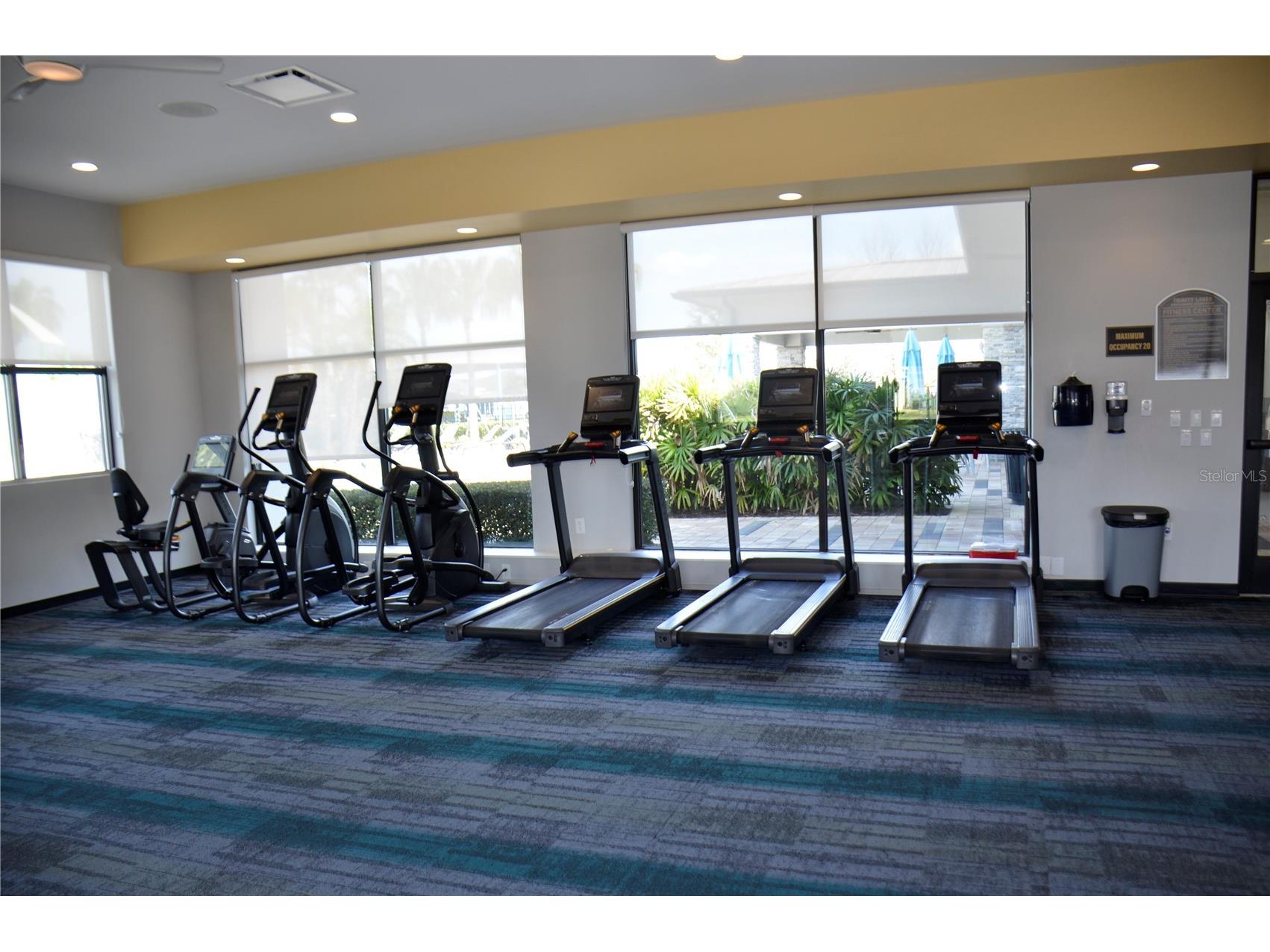 6877 Wilson Hammock Avenue Groveland FL 34736 O6371217 image42