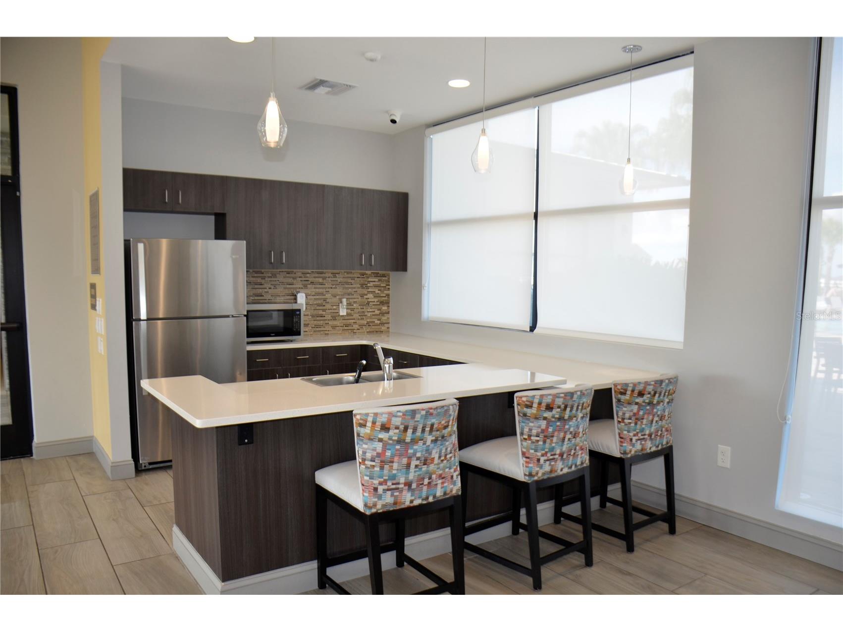 6877 Wilson Hammock Avenue Groveland FL 34736 O6371217 image43