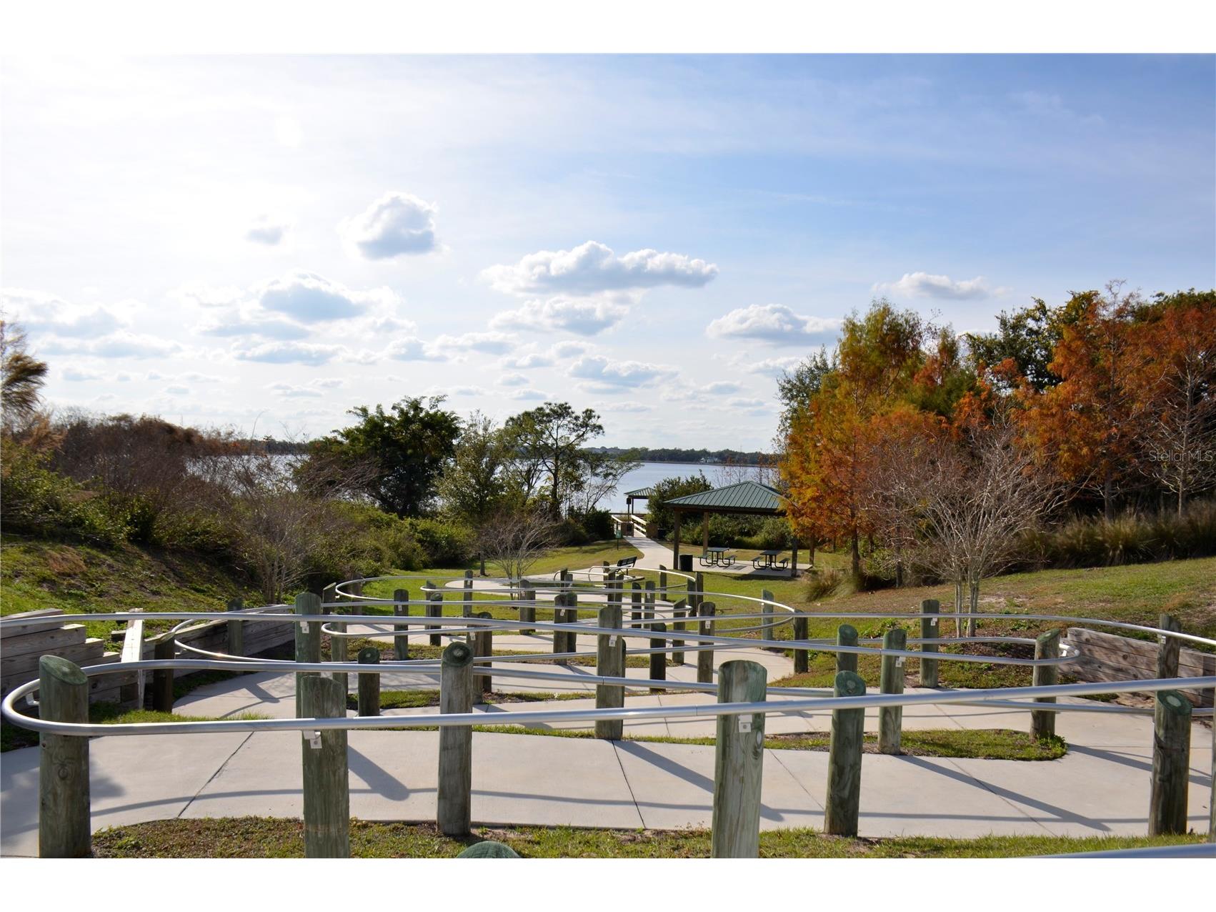 6877 Wilson Hammock Avenue Groveland FL 34736 O6371217 image44