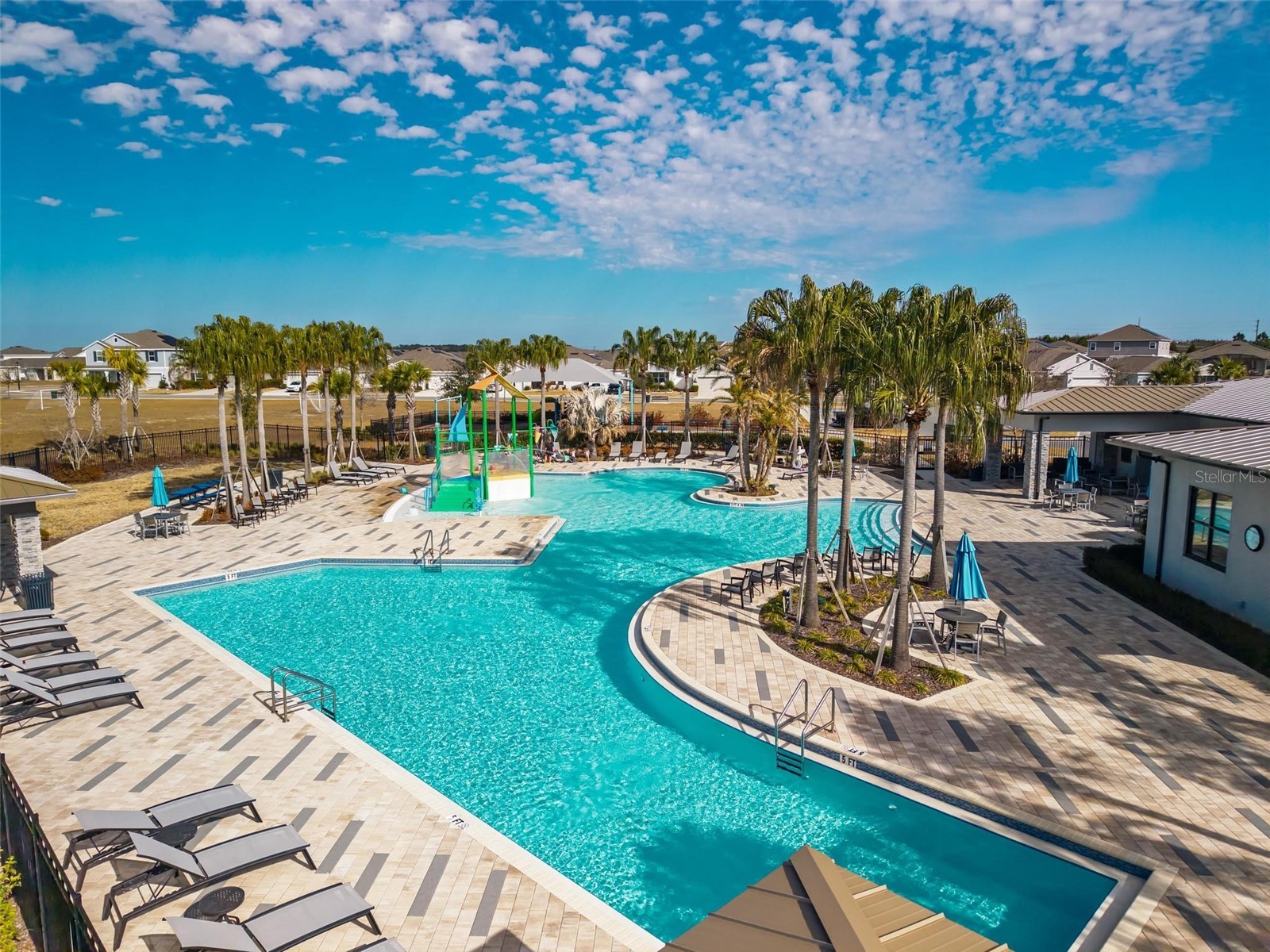 6877 Wilson Hammock Avenue Groveland FL 34736 O6371217 image45