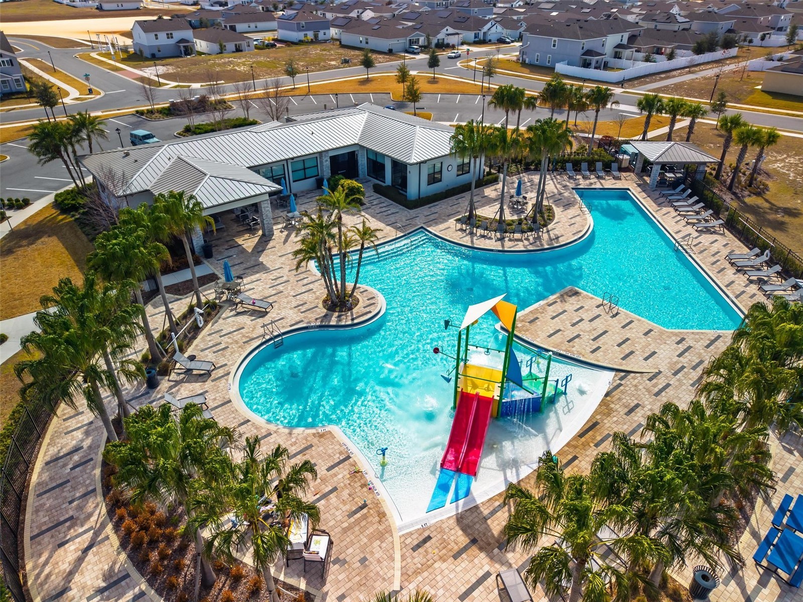 6877 Wilson Hammock Avenue Groveland FL 34736 O6371217 image46