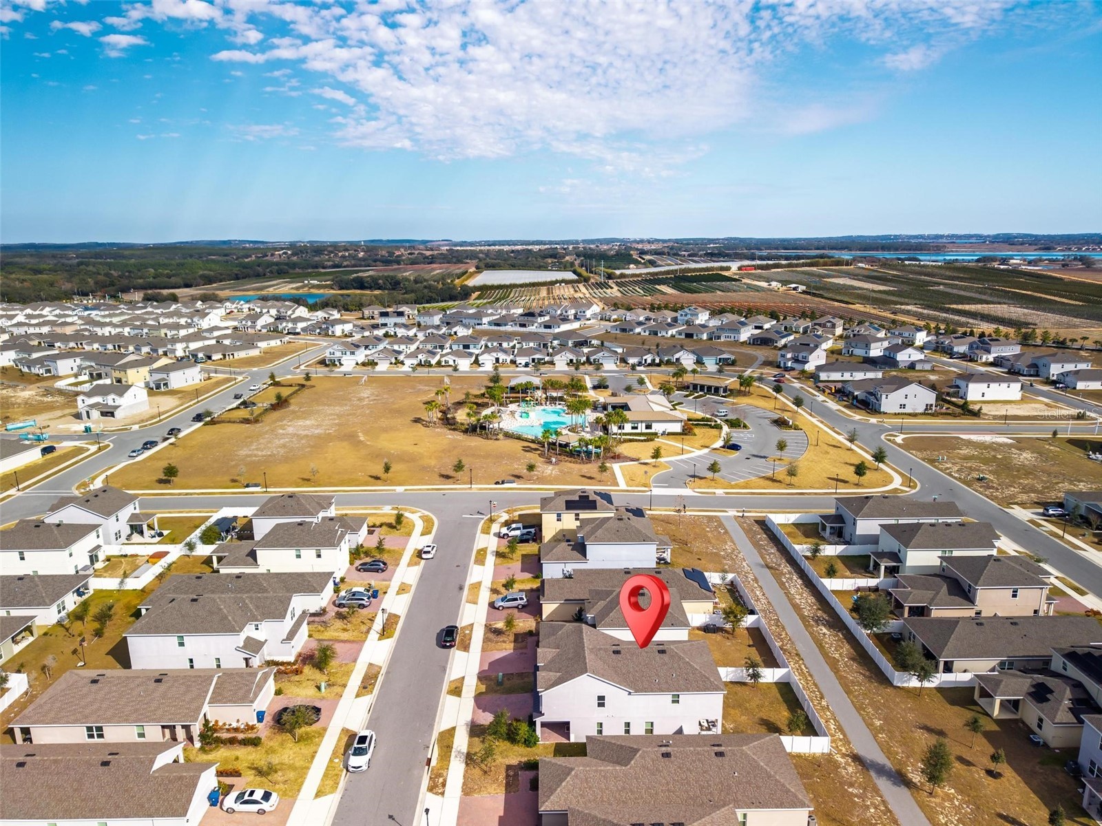 6877 Wilson Hammock Avenue Groveland FL 34736 O6371217 image47