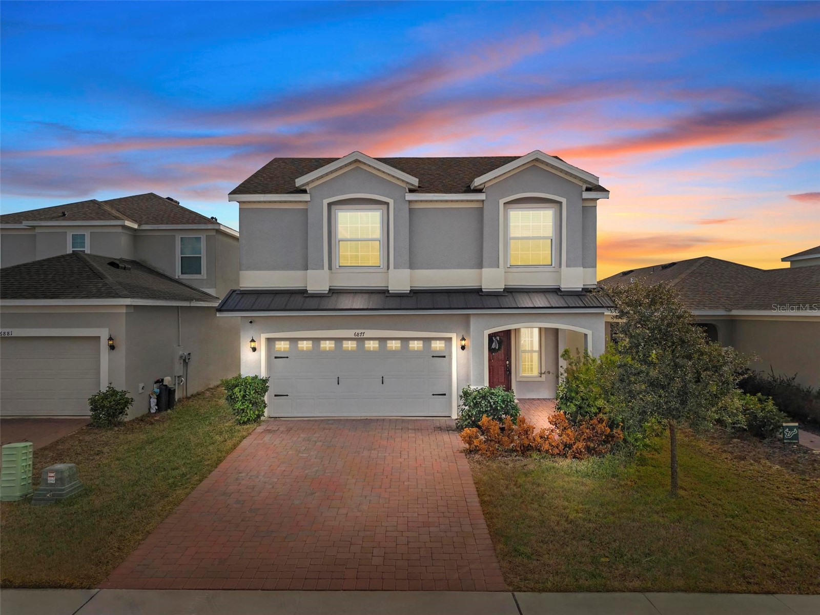 6877 Wilson Hammock Avenue Groveland FL 34736 O6371217 image48