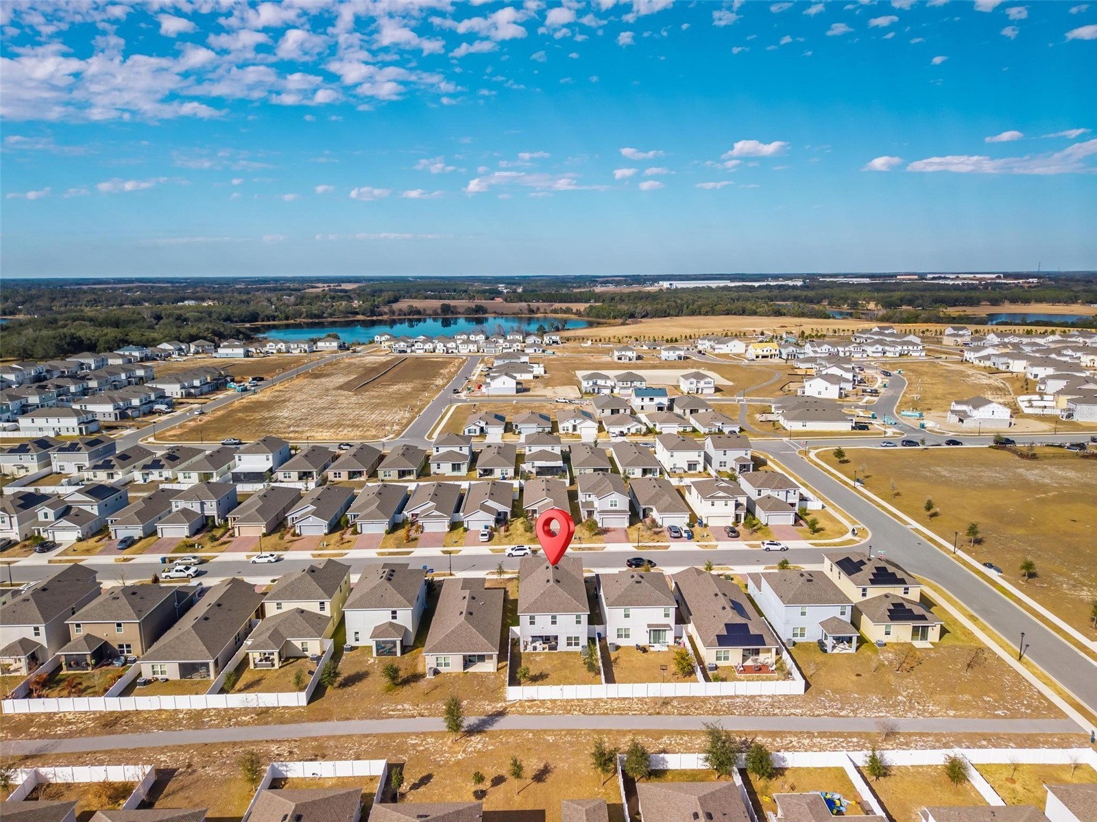 6877 Wilson Hammock Avenue Groveland FL 34736 O6371217 image49