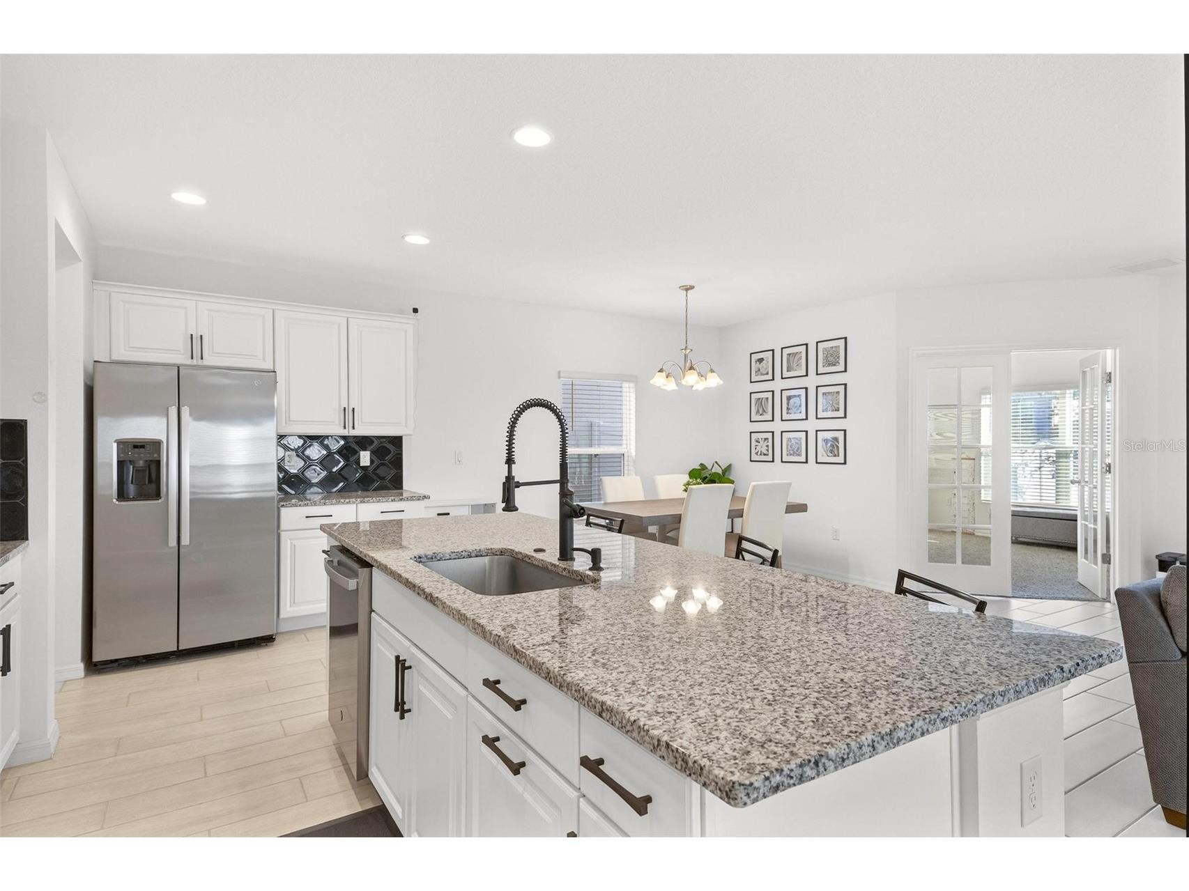 6877 Wilson Hammock Avenue Groveland FL 34736 O6371217 image6