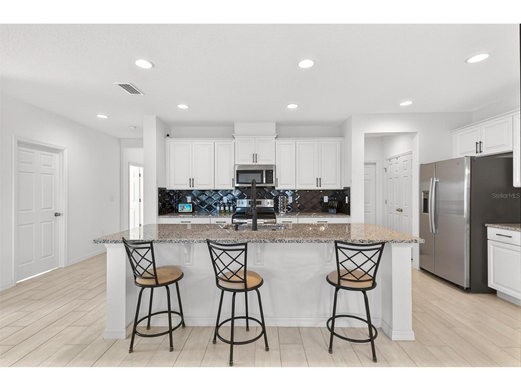 6877 Wilson Hammock Avenue Groveland FL 34736 O6371217 image7