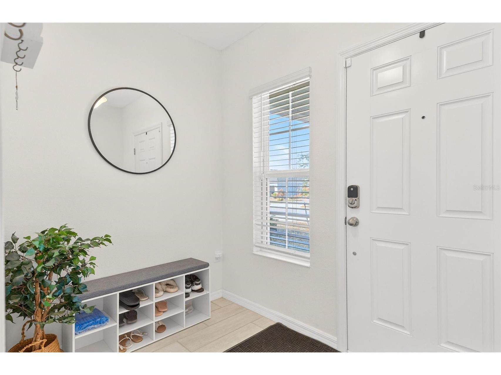 6877 Wilson Hammock Avenue Groveland FL 34736 O6371217 image8