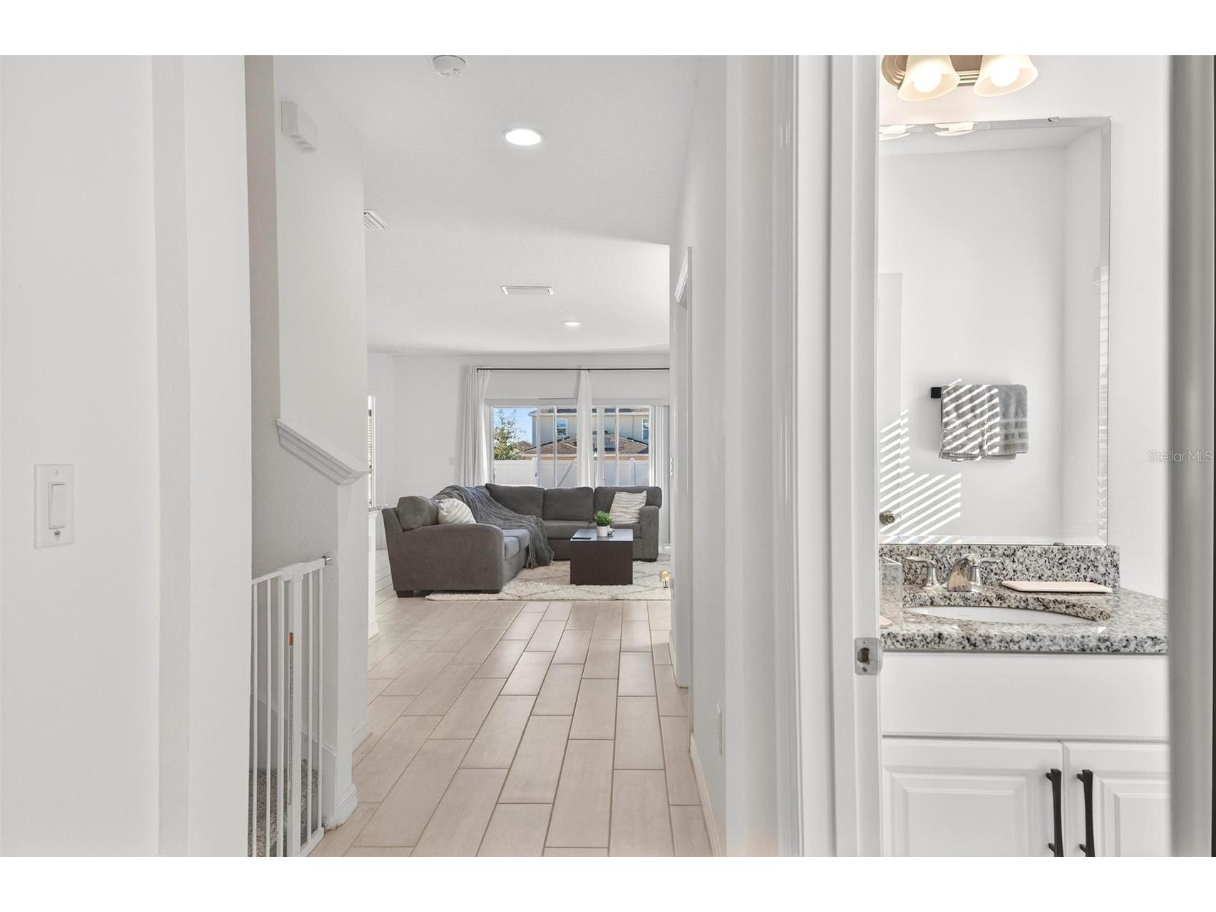 6877 Wilson Hammock Avenue Groveland FL 34736 O6371217 image9